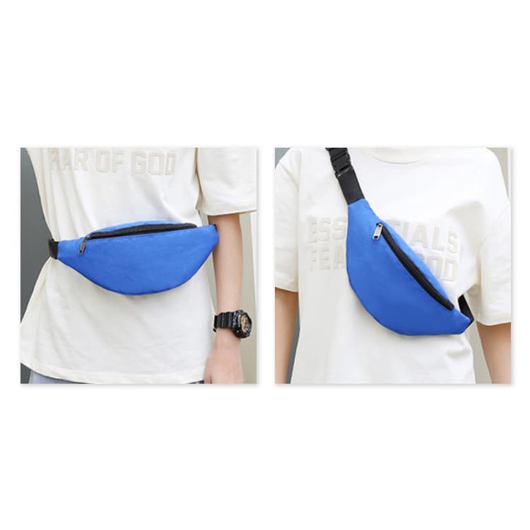 Bum Bag