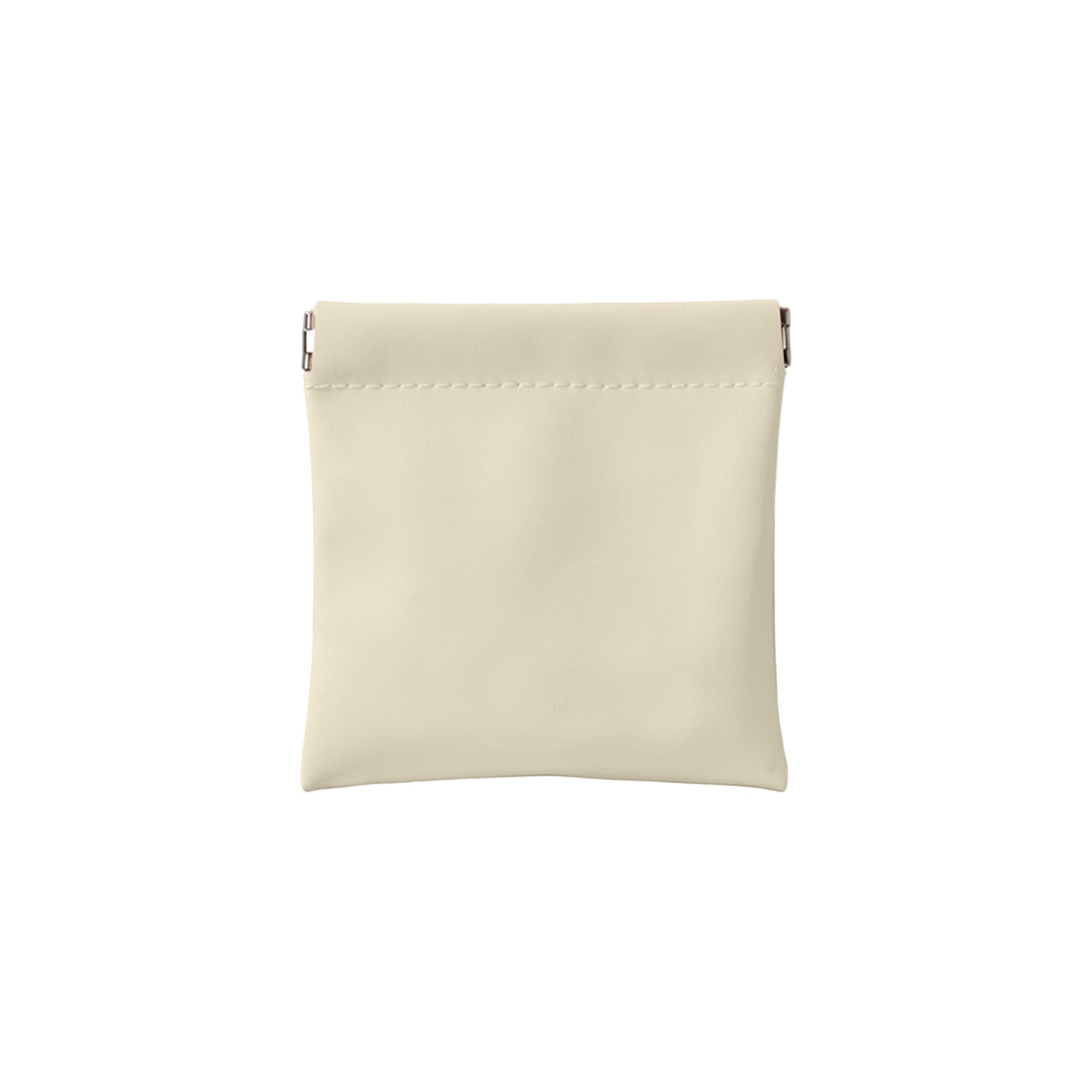 Small Pocket Cosmetic Bag