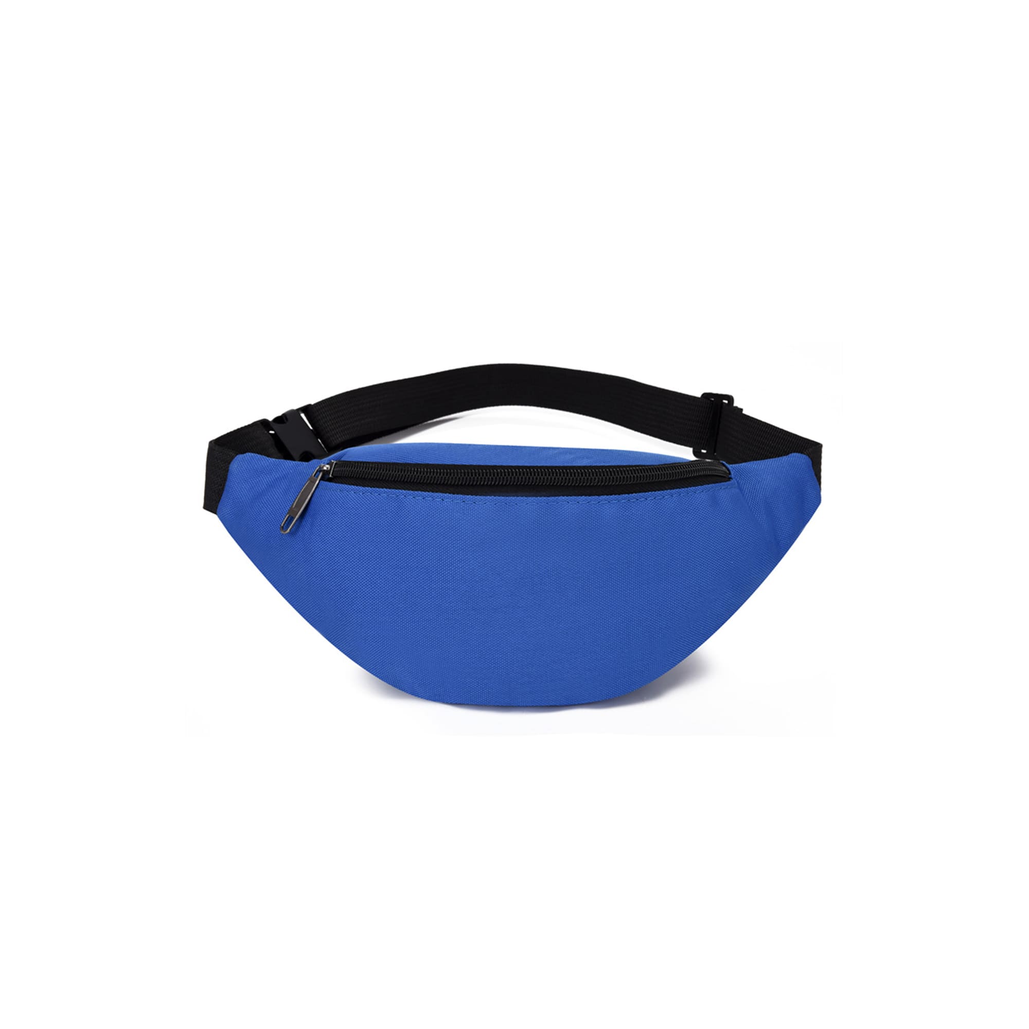 Bum Bag