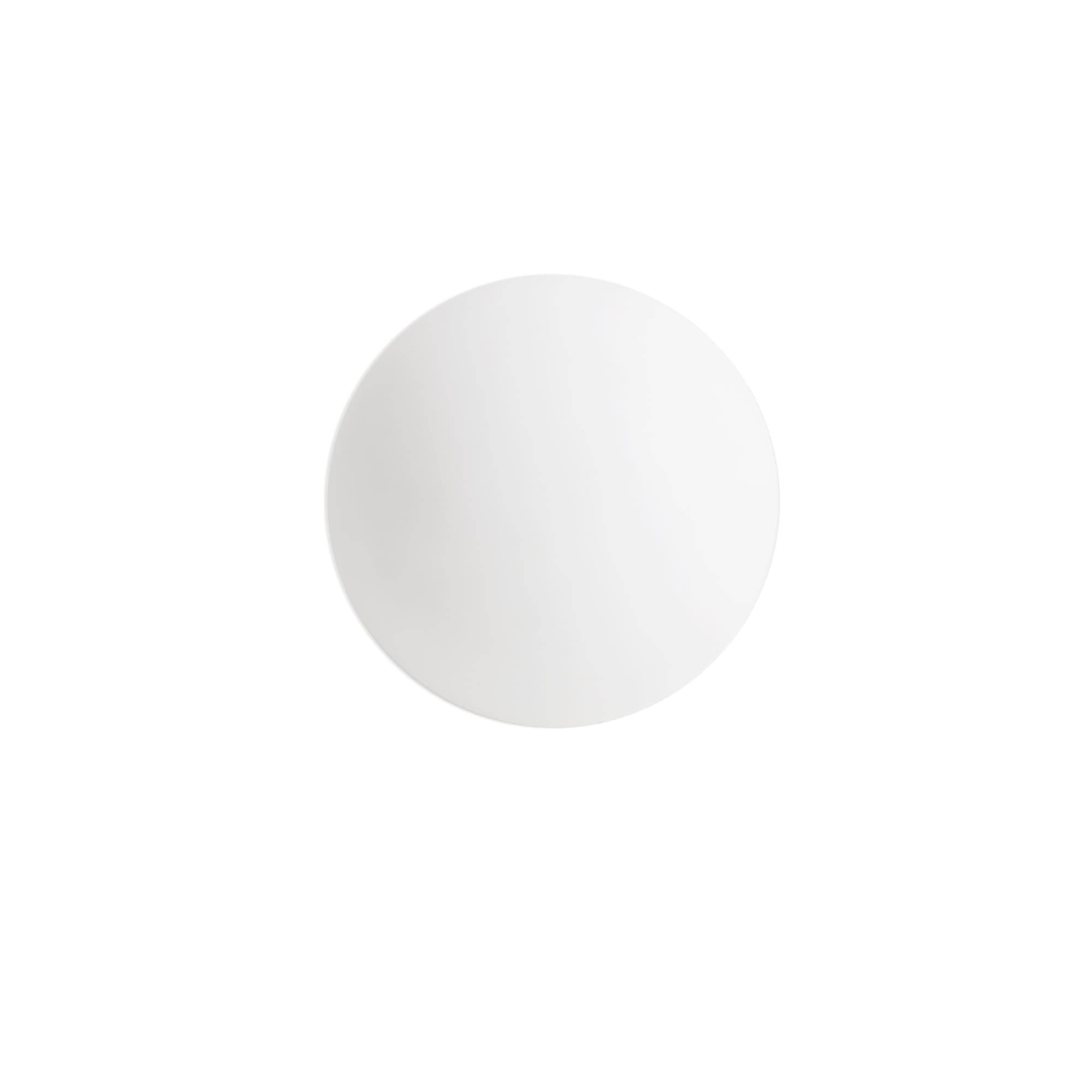 Lacrosse Ball