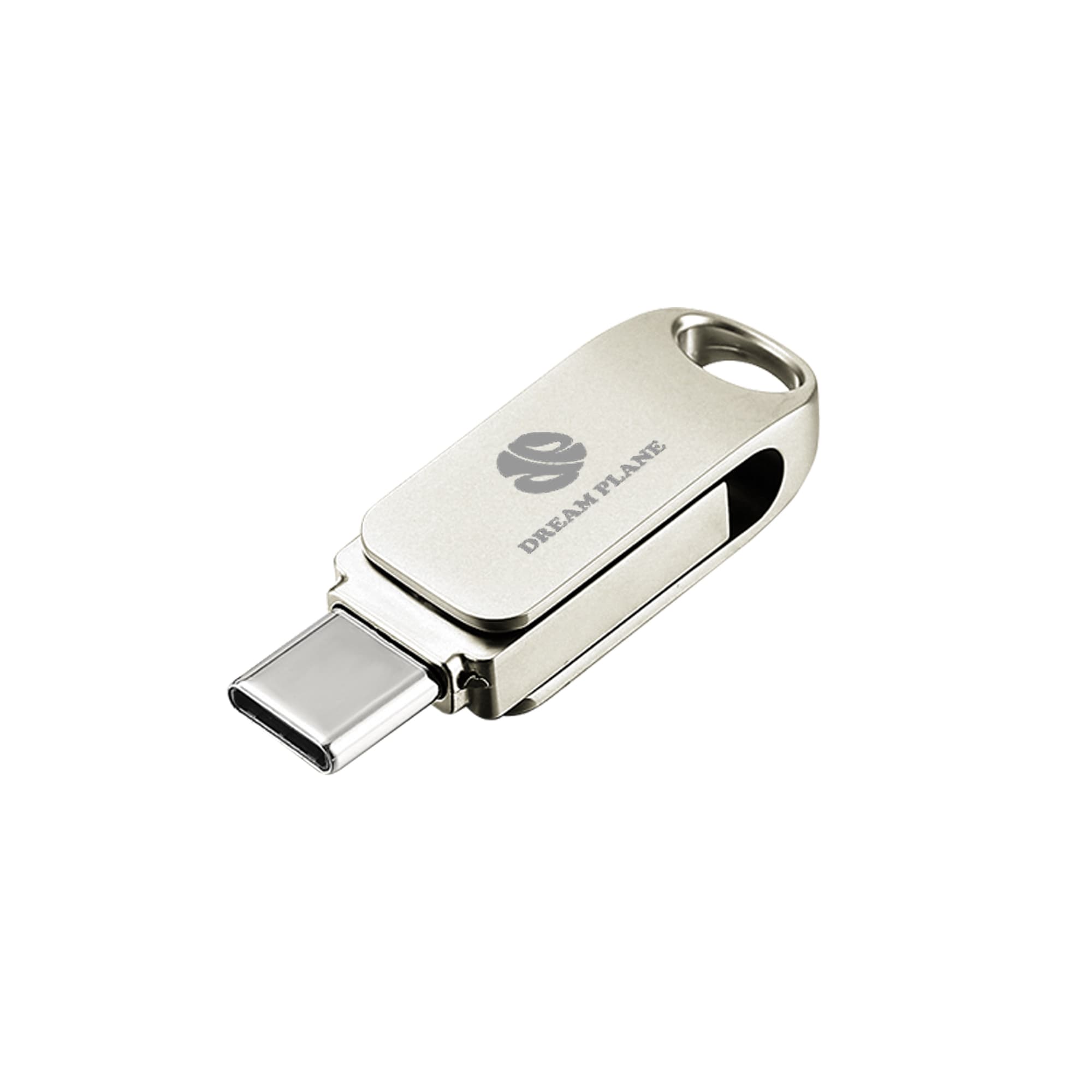 FlexLink Type-c Flash Drive
