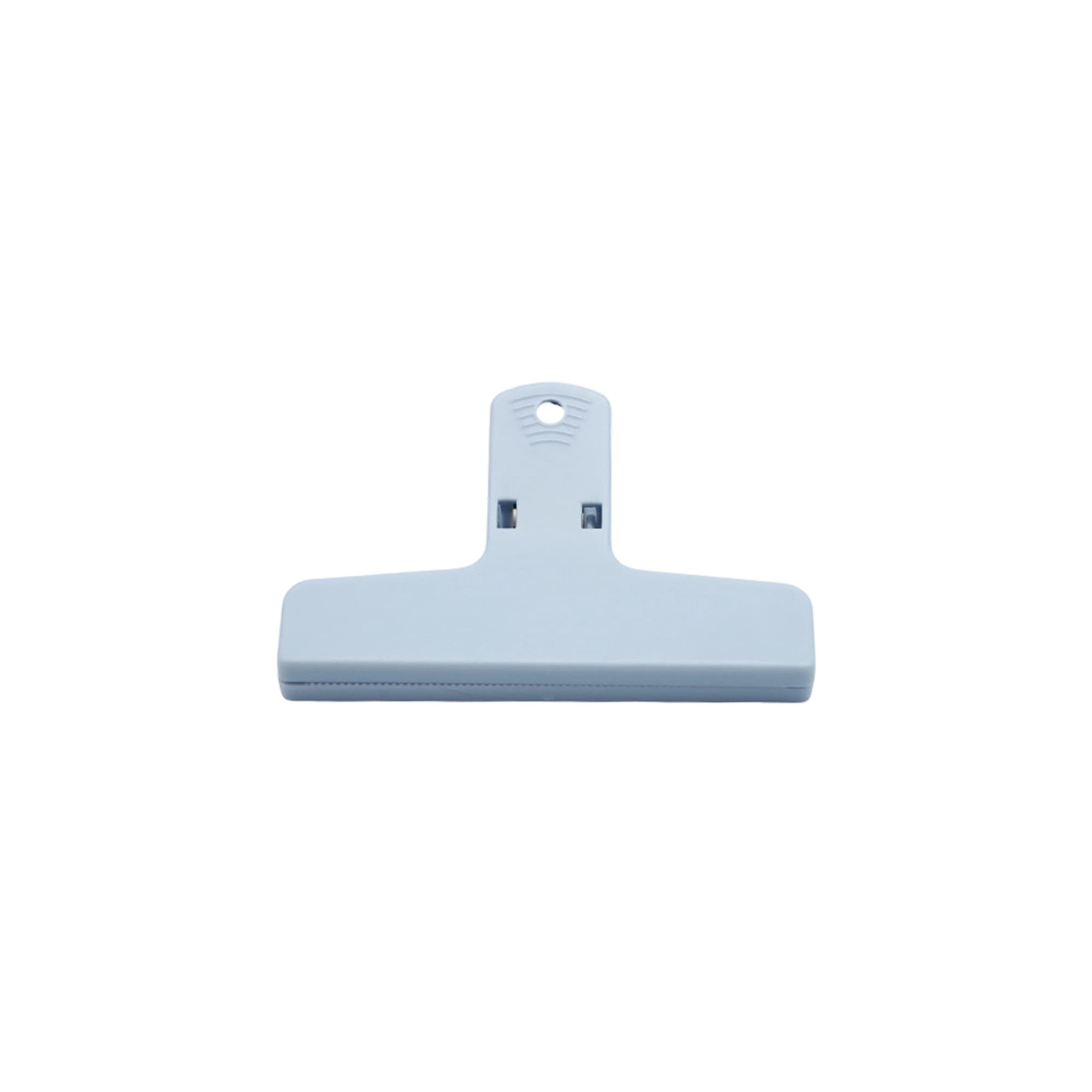Plastic Magnetic Clips