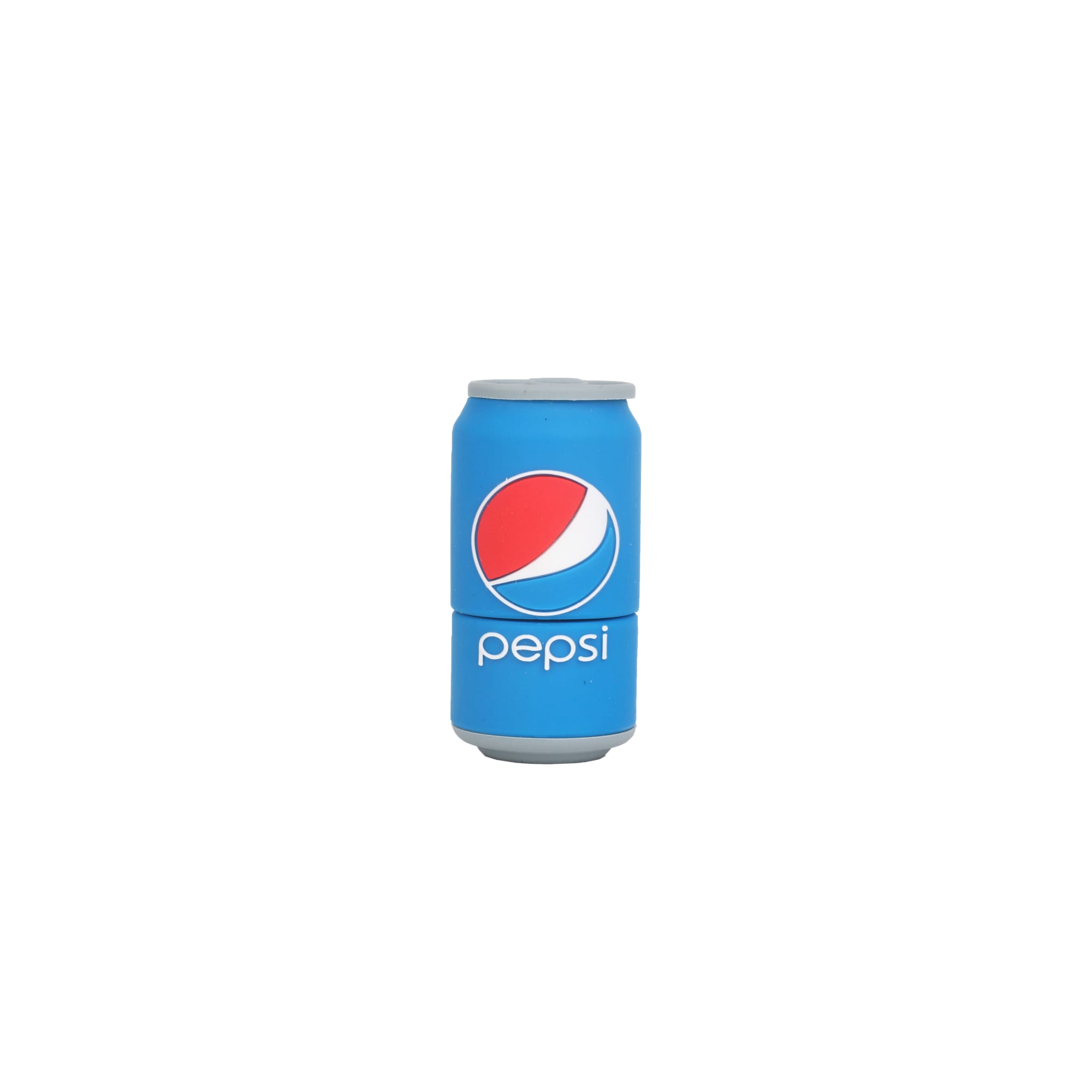 Pepsi Superior Gift Set