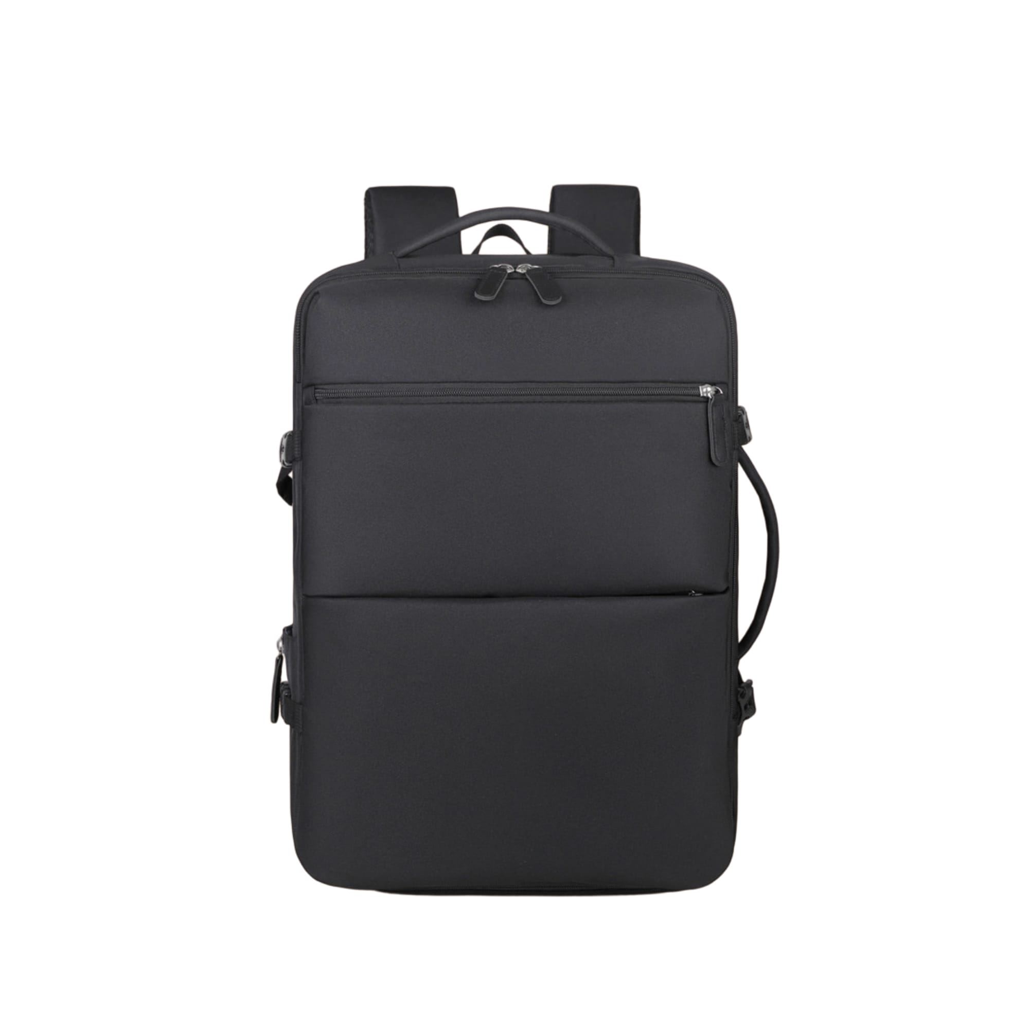 Expandable Travel Backpack