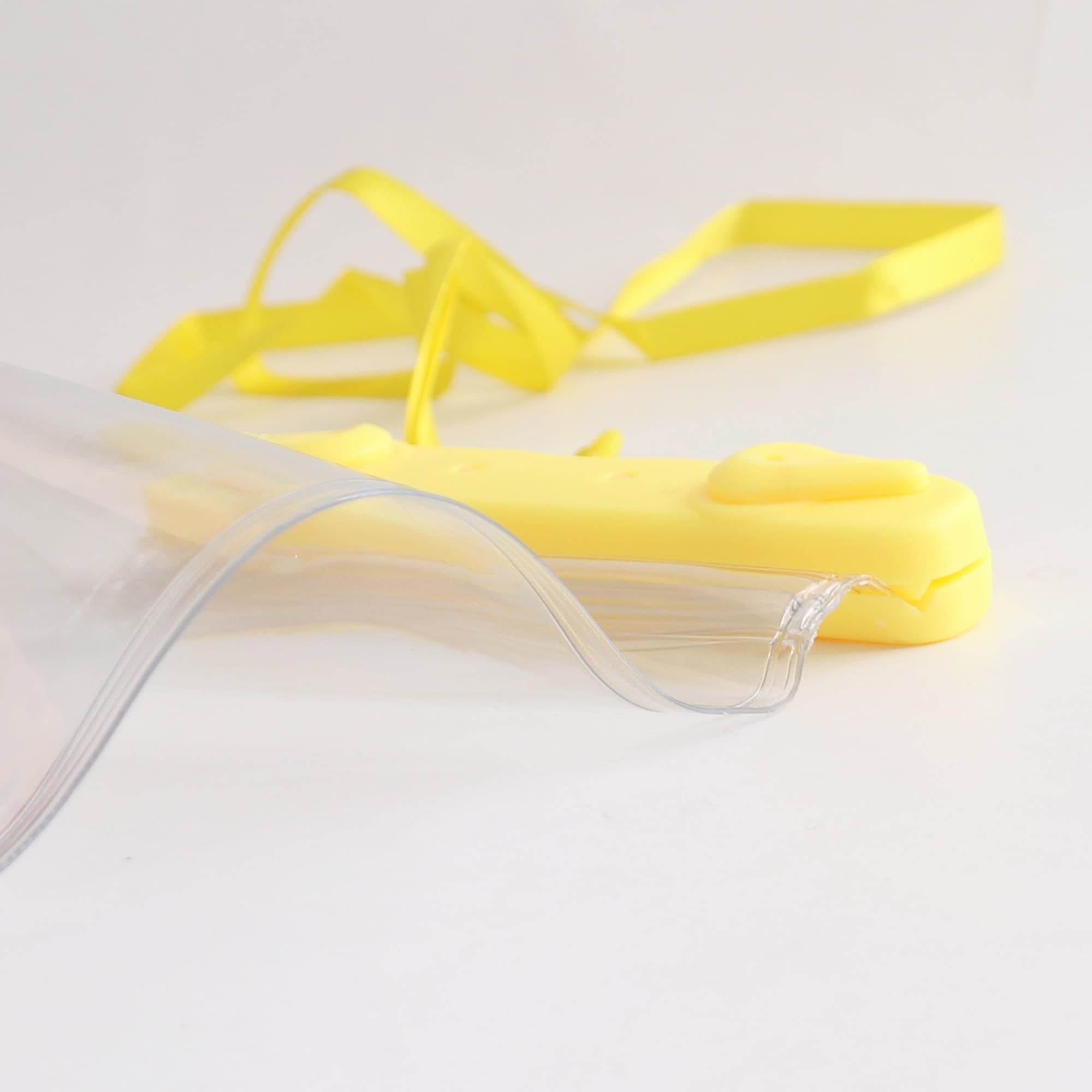 Waterproof Mobile Pouch