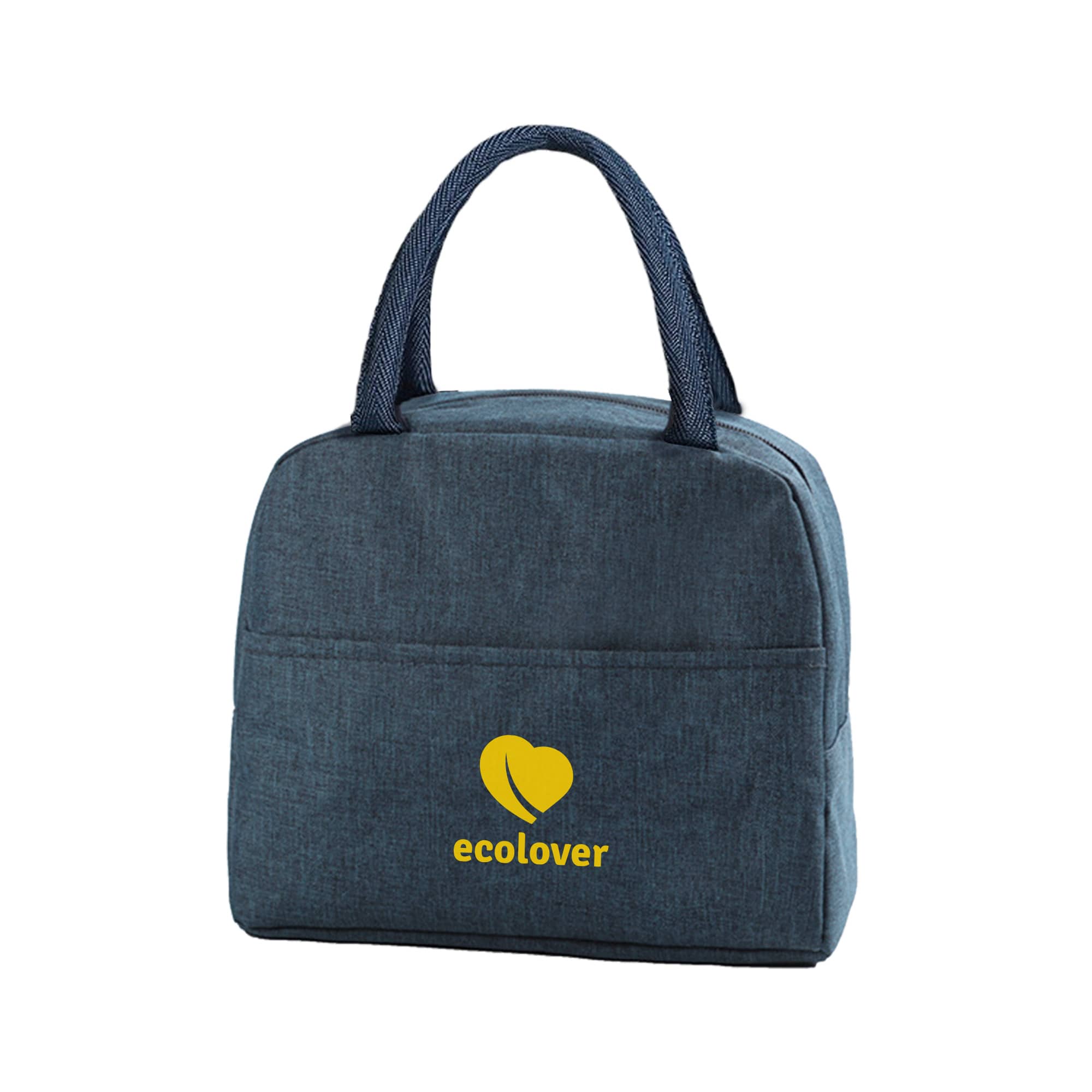 Cooler lunch bag