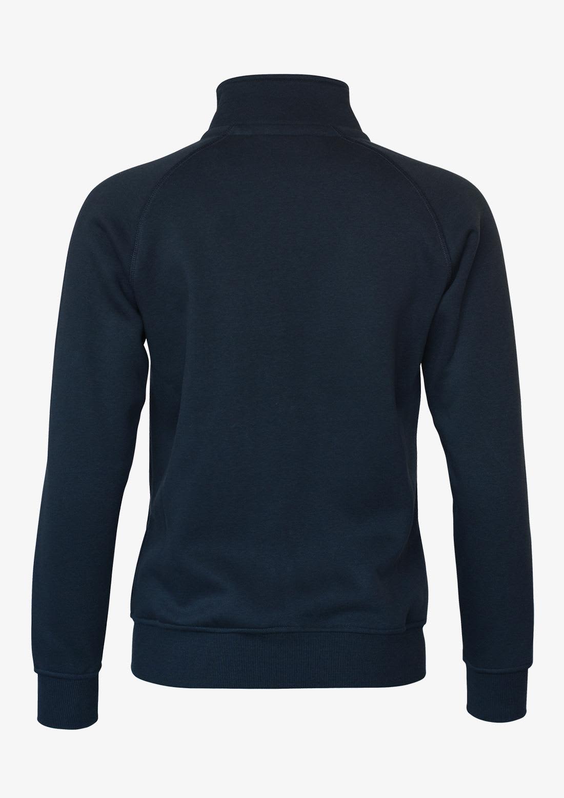 Cambridge Women Jacket