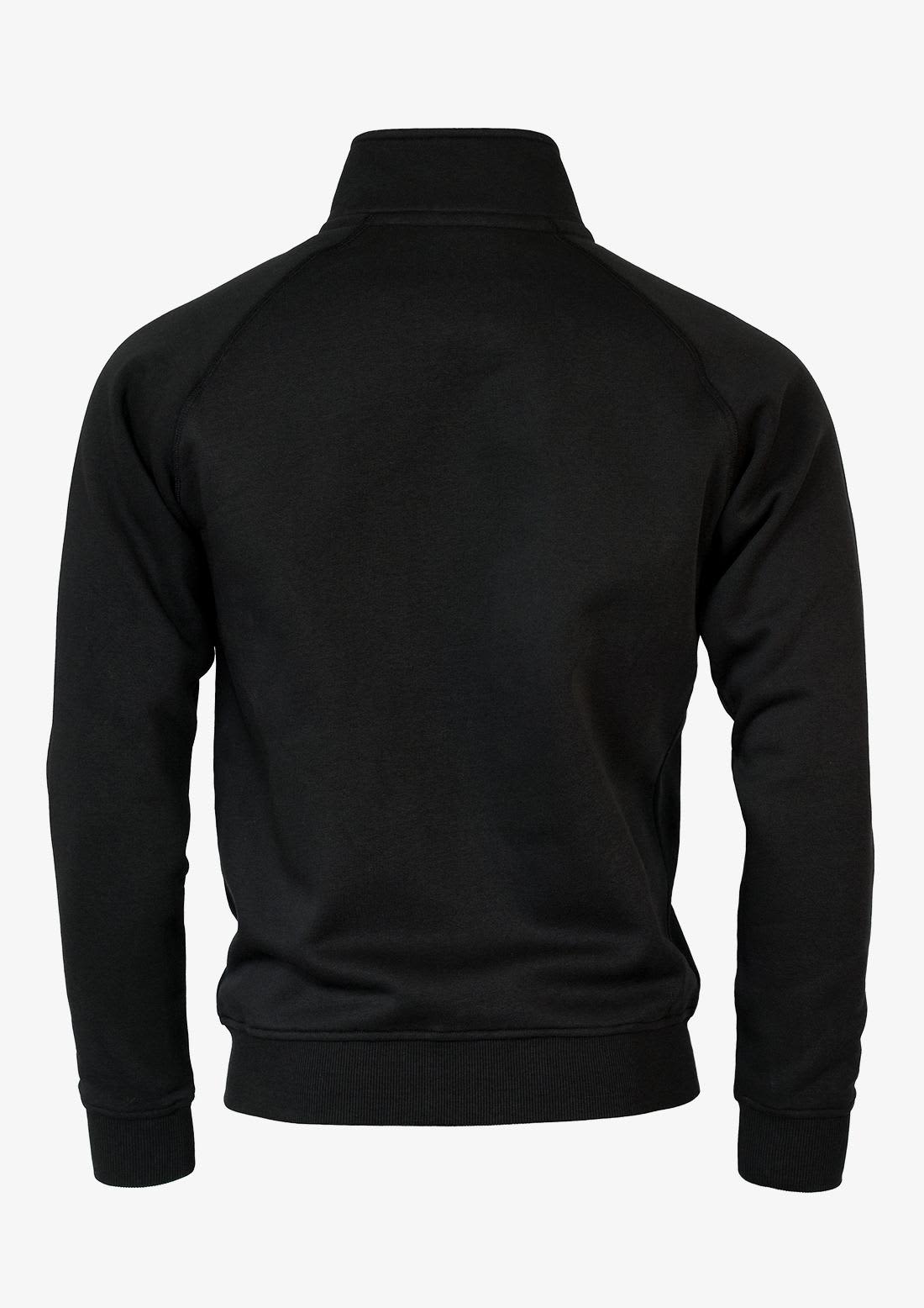 Cambridge Men Jacket