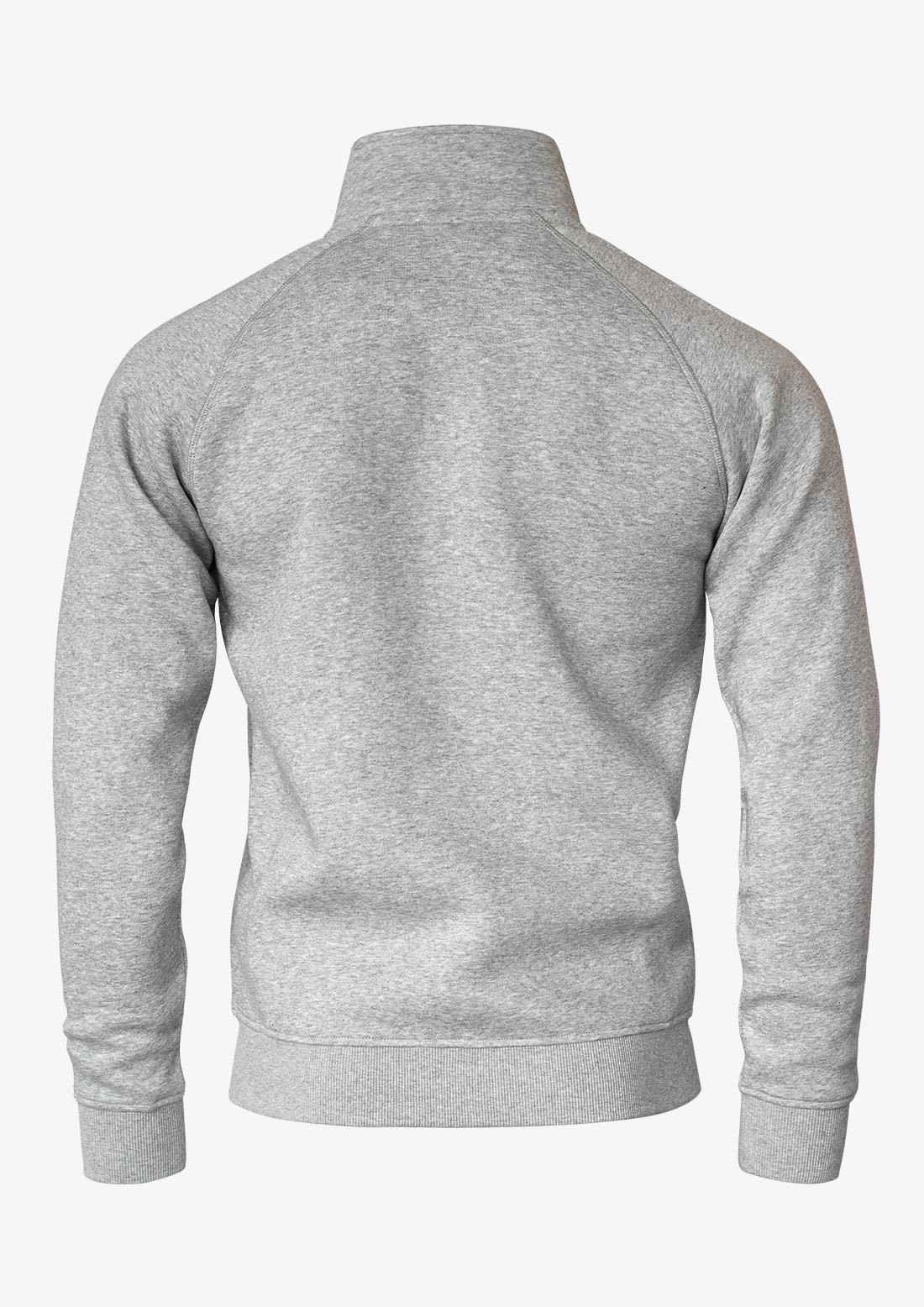 Cambridge Men Jacket