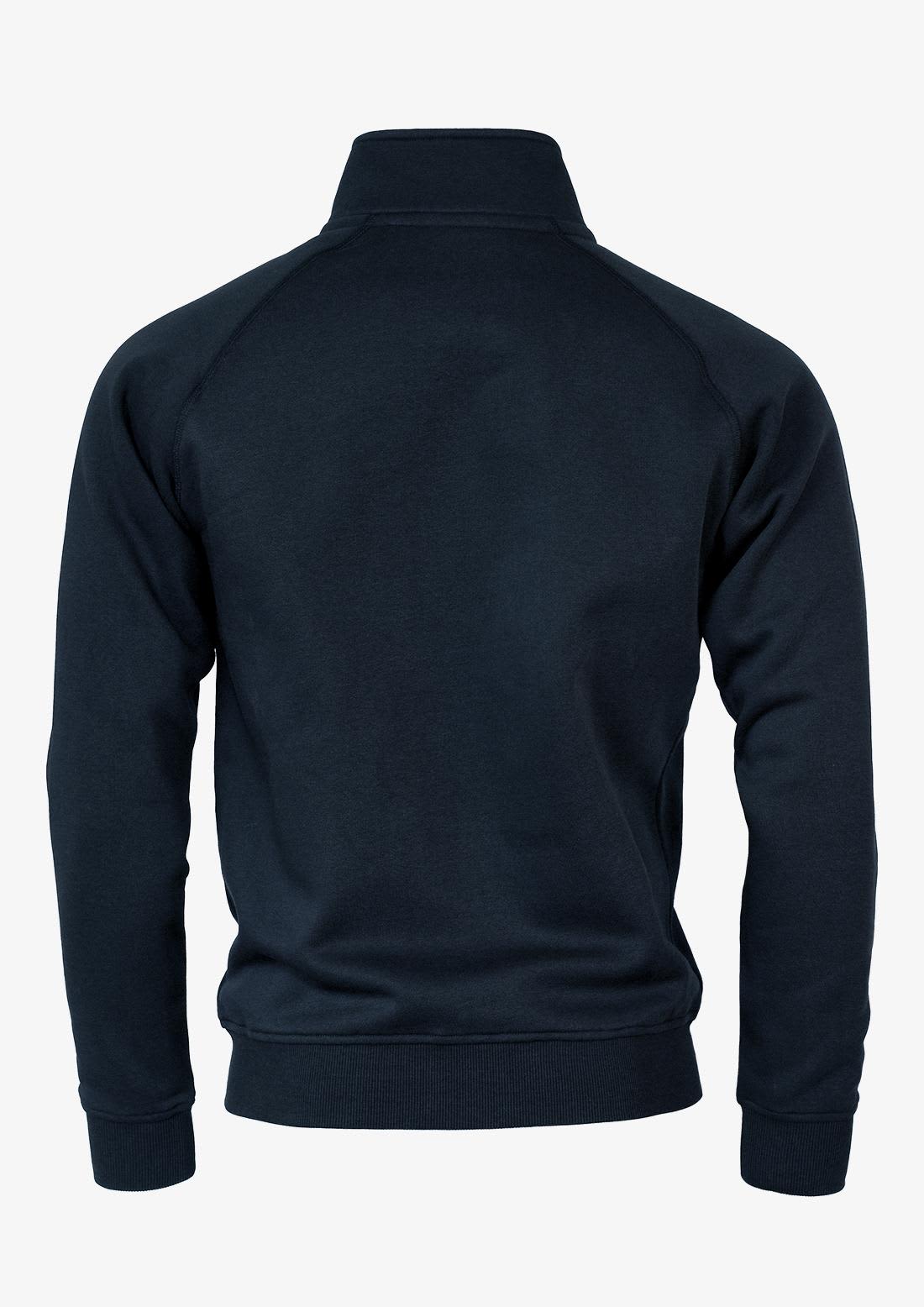 Cambridge Men Jacket