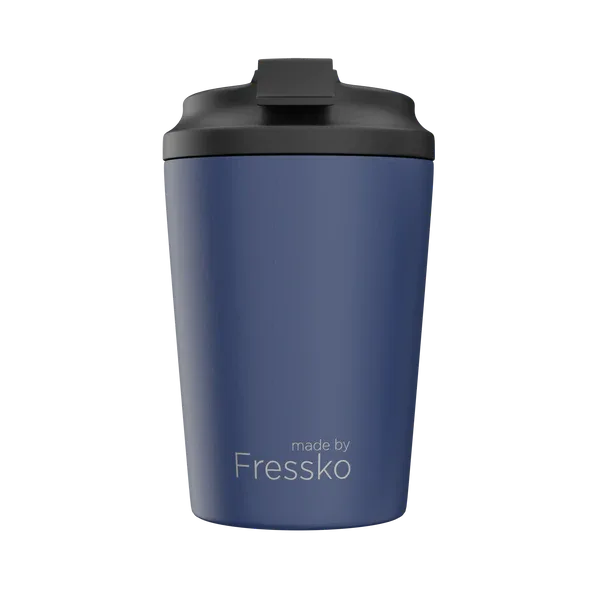 Camino 12oz - 340ml Reusable Cup