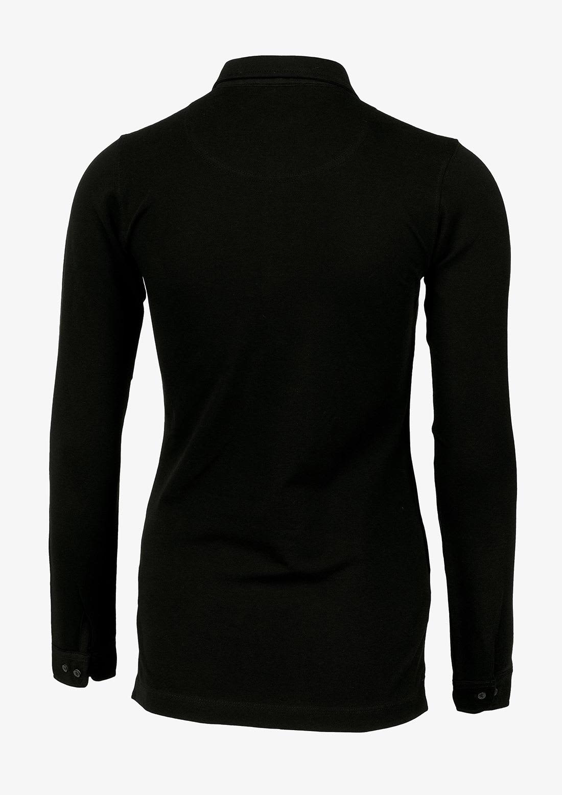 Carlington Women Polo Shirt
