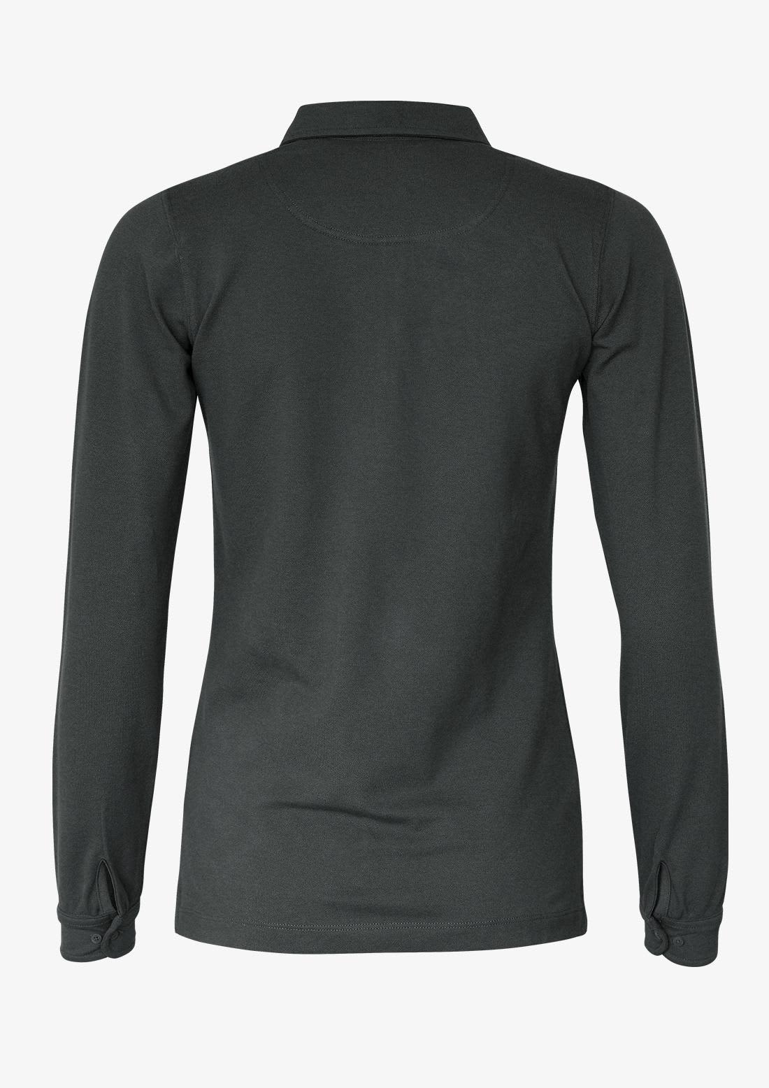 Carlington Women Polo Shirt