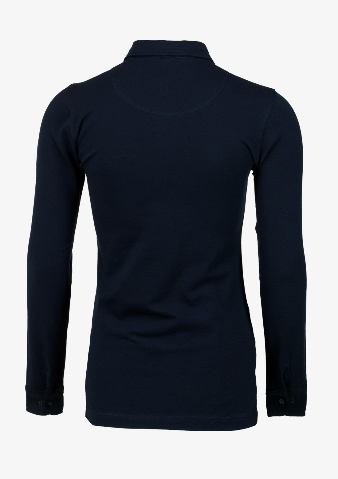 Carlington Women Polo Shirt
