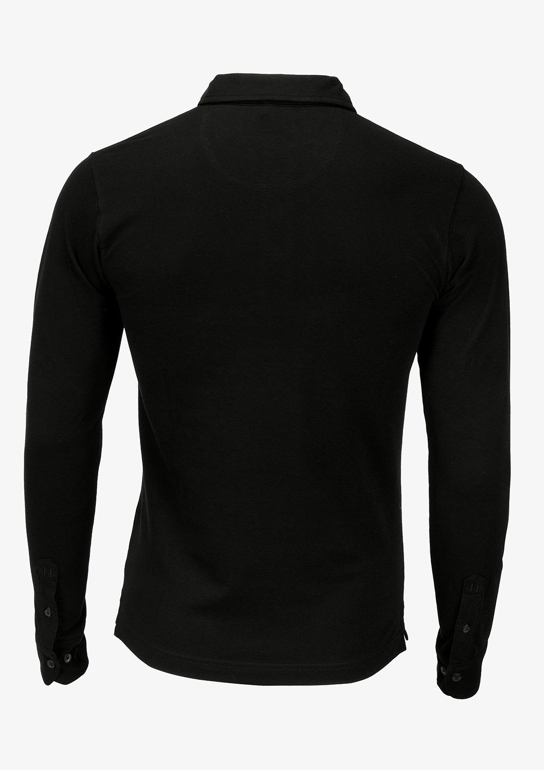 Carlington Men Polo Shirt
