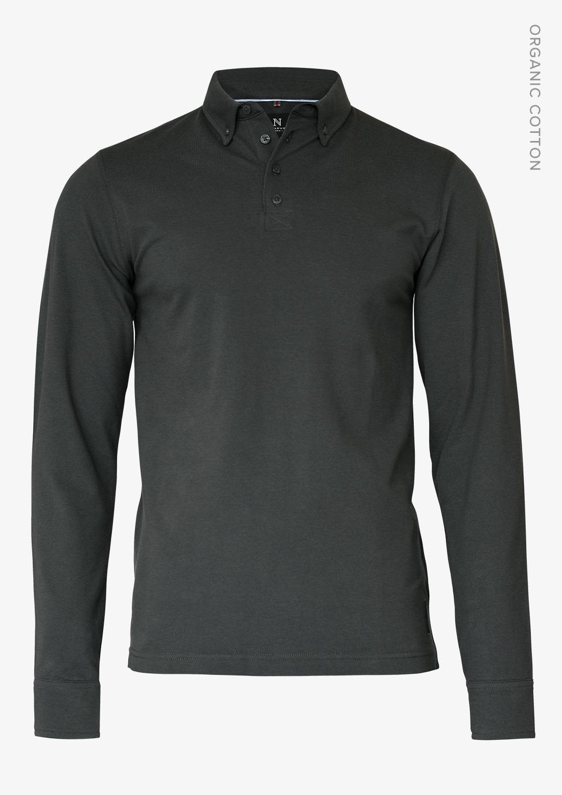 Carlington Men Polo Shirt