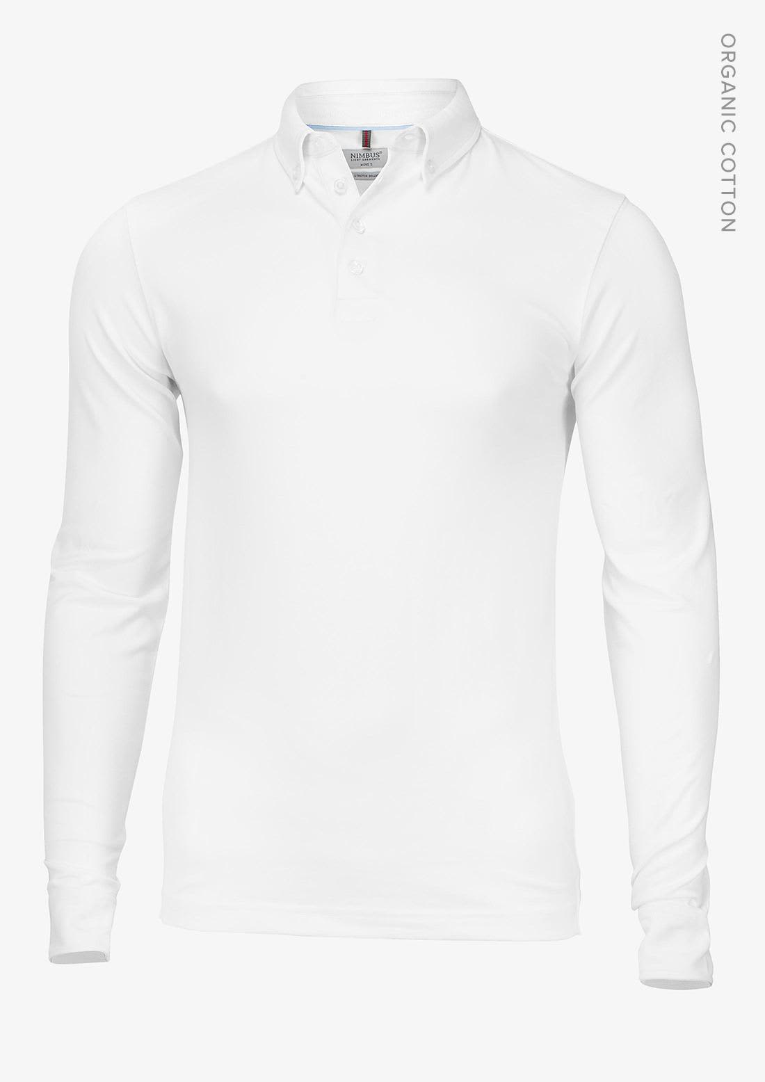 Carlington Men Polo Shirt