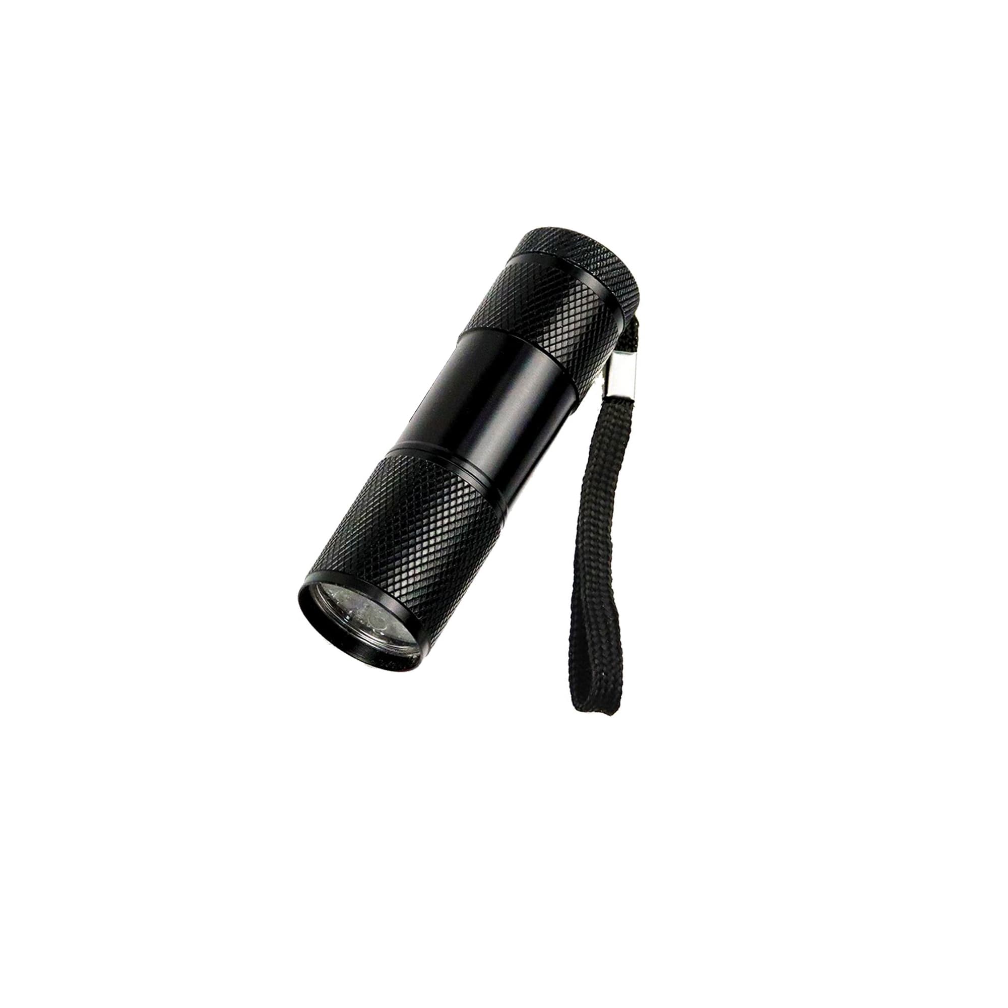 Portable Led Torch