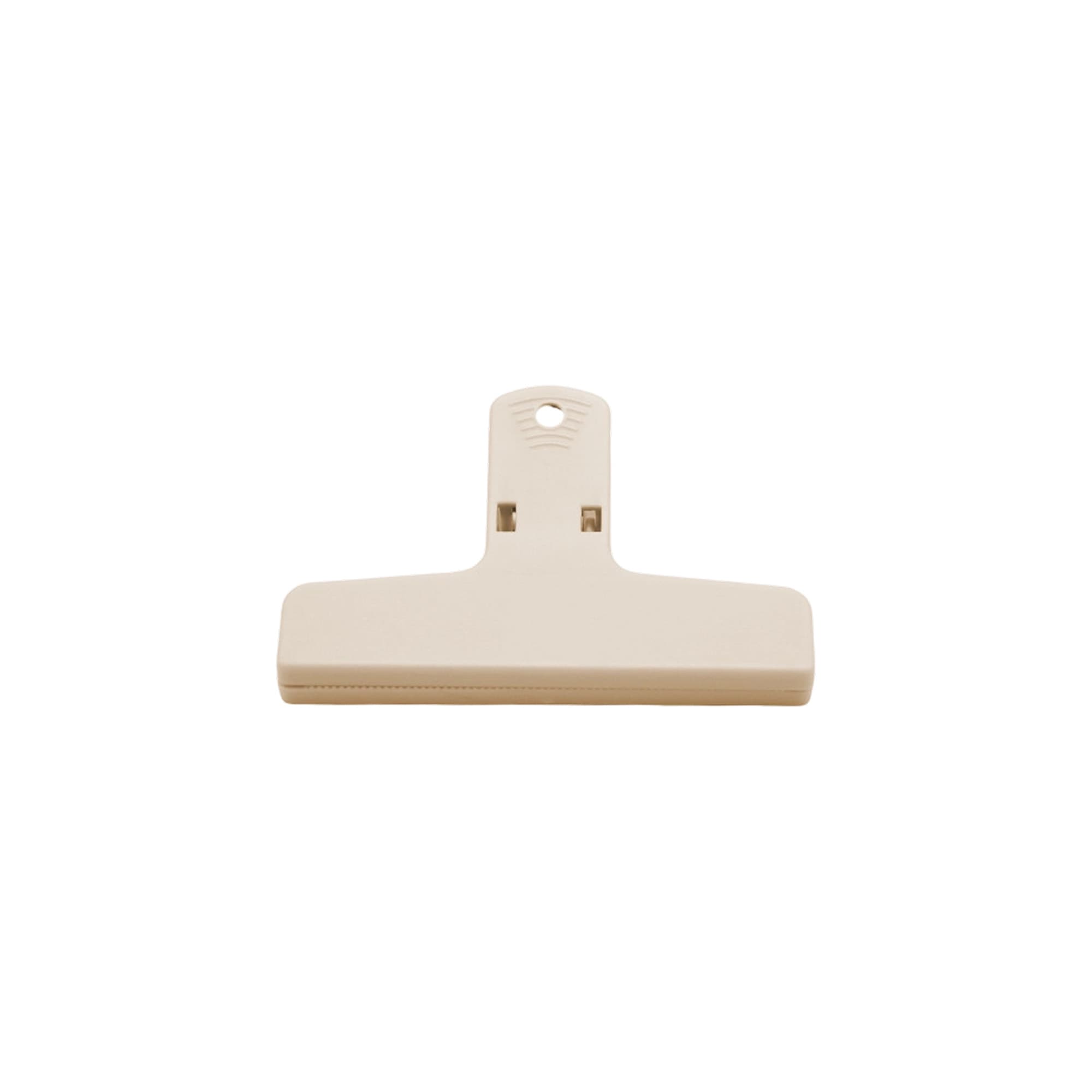 Plastic Clips