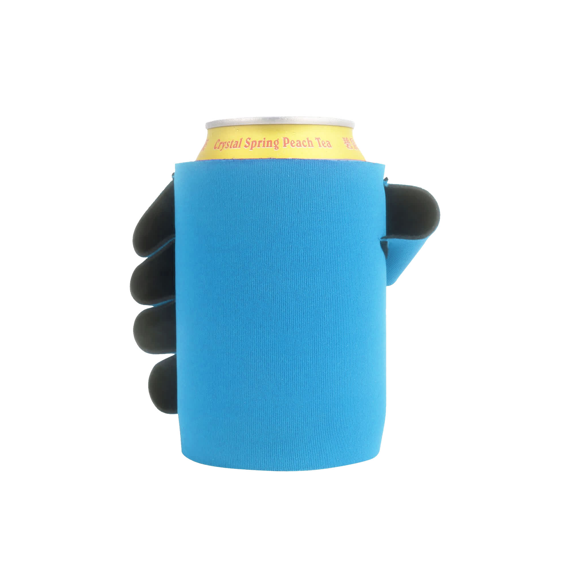 Knuckle Buster Stubby Holder
