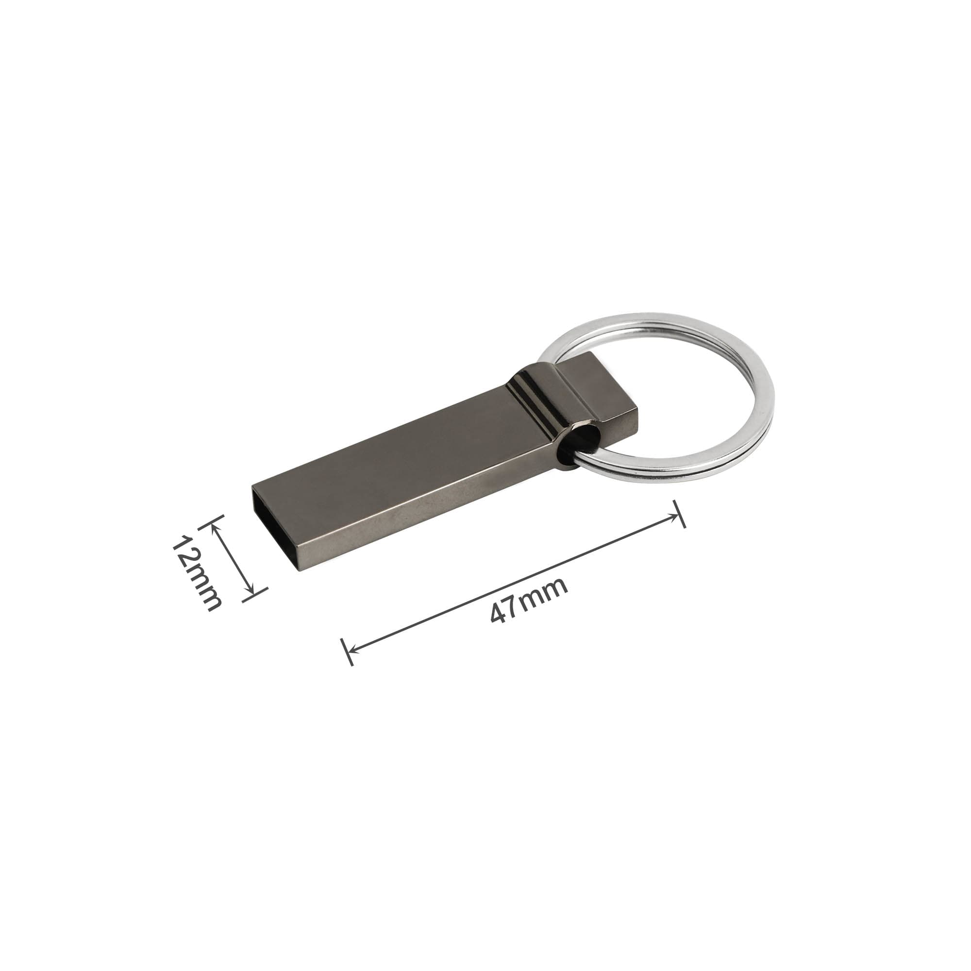 Titan Flash Drive