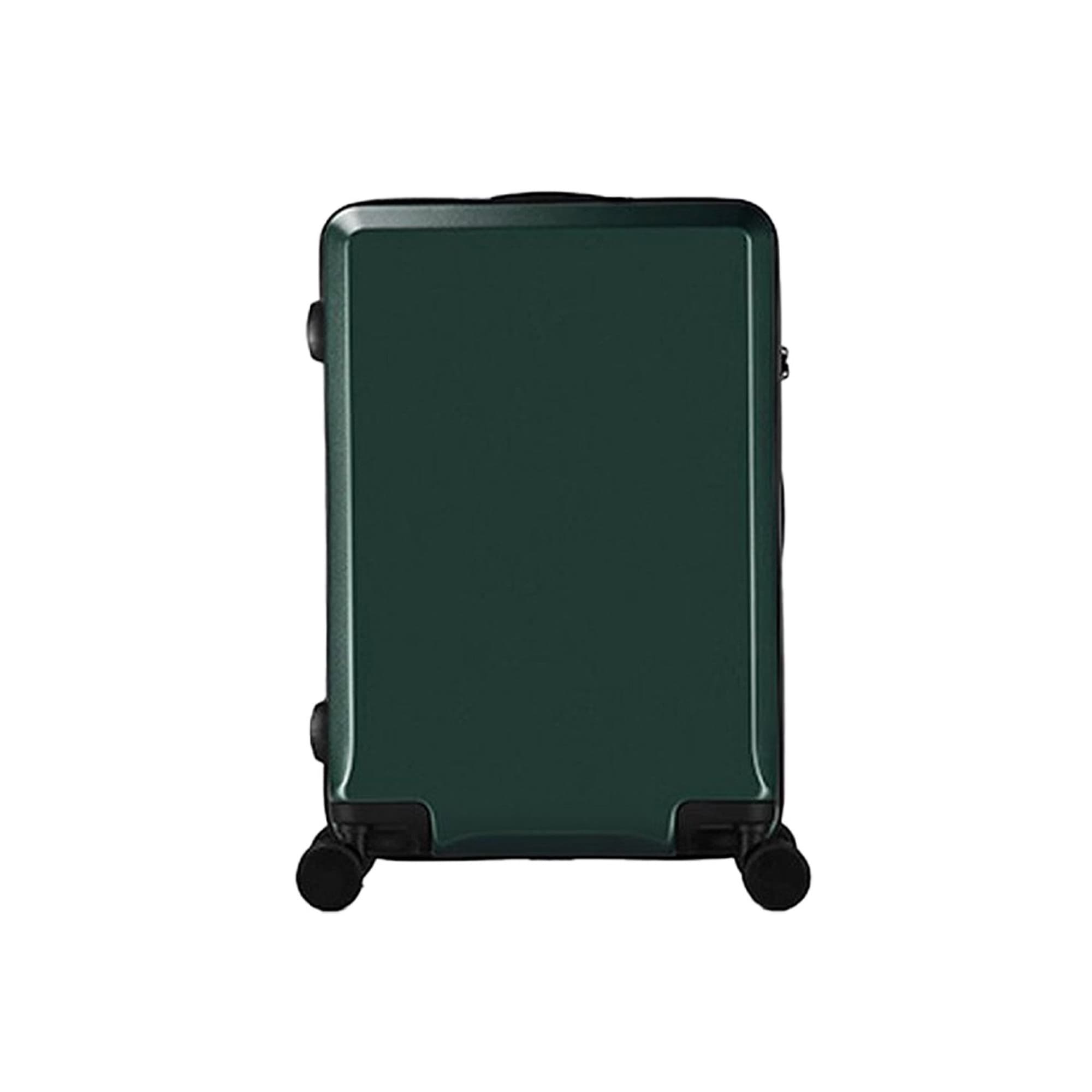 ABS Business Suitcase