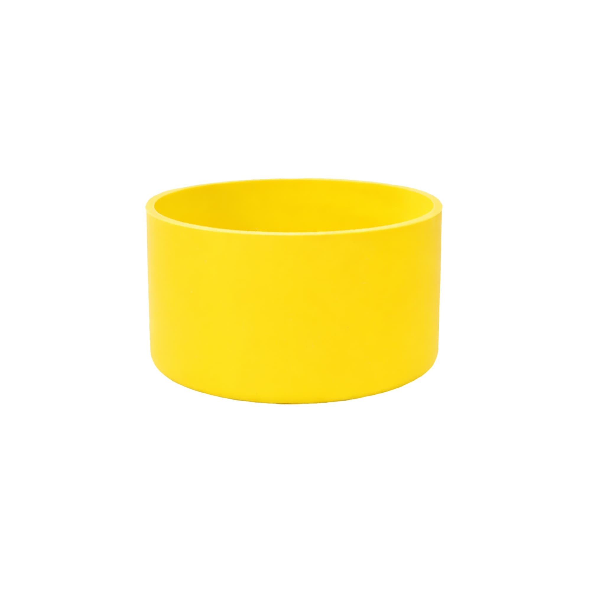 Silicone Boot for Tumbler