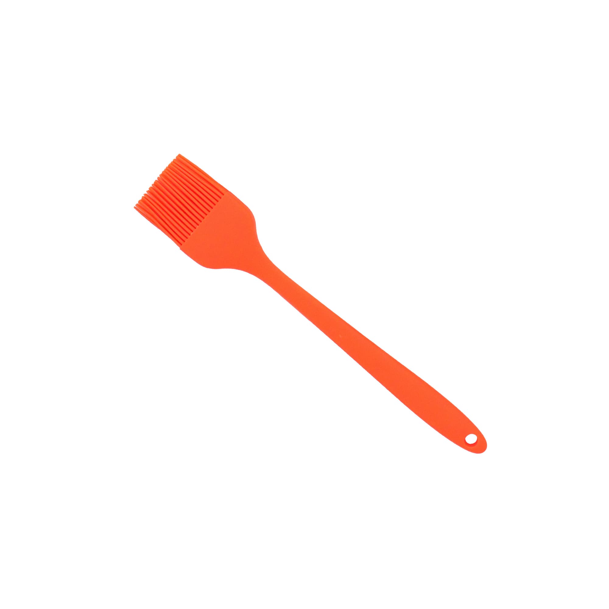 Pastry Brush