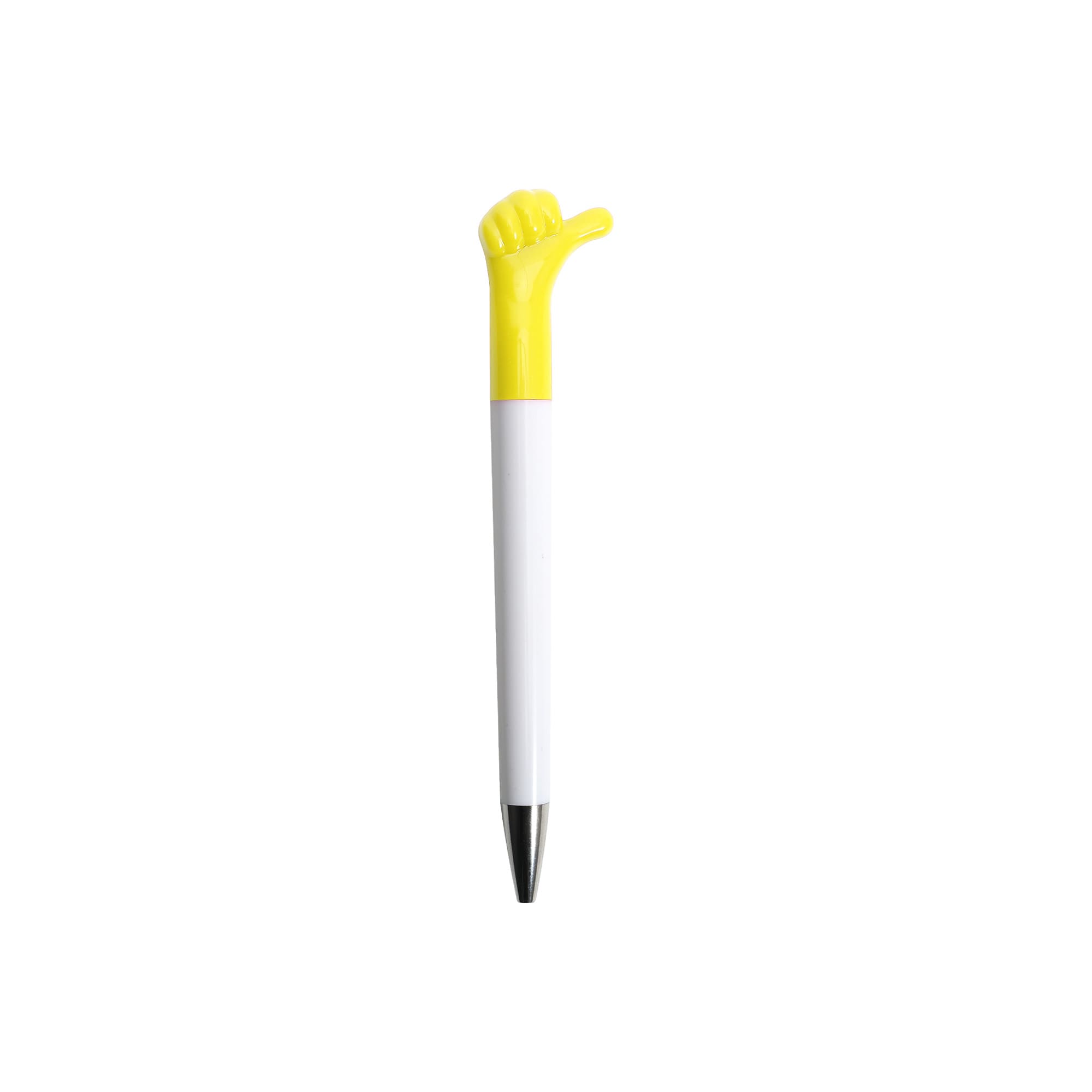 Thumps Up Pen