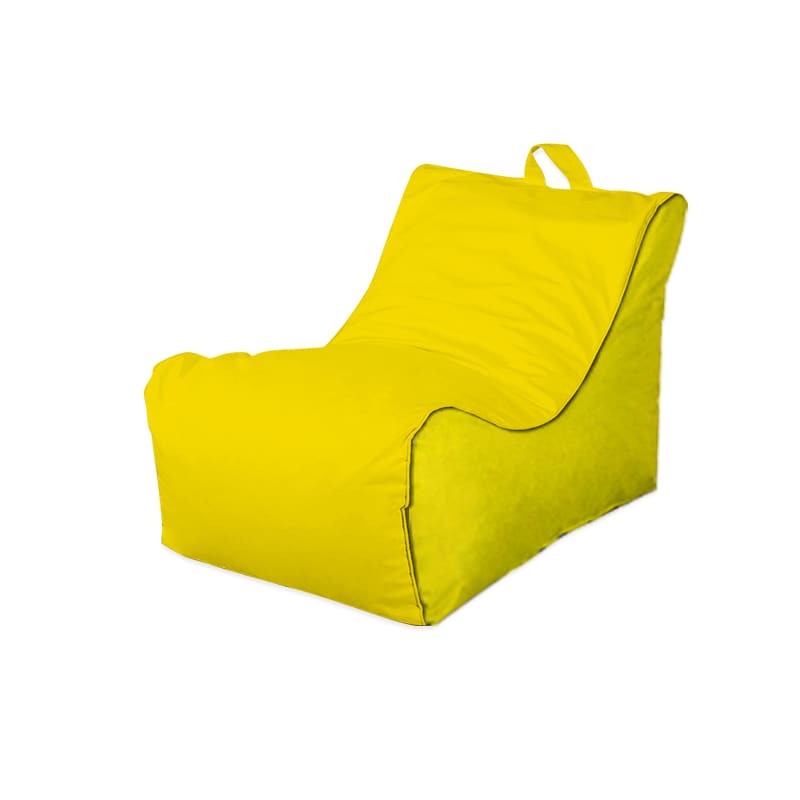 Sponge Outdoor Chair