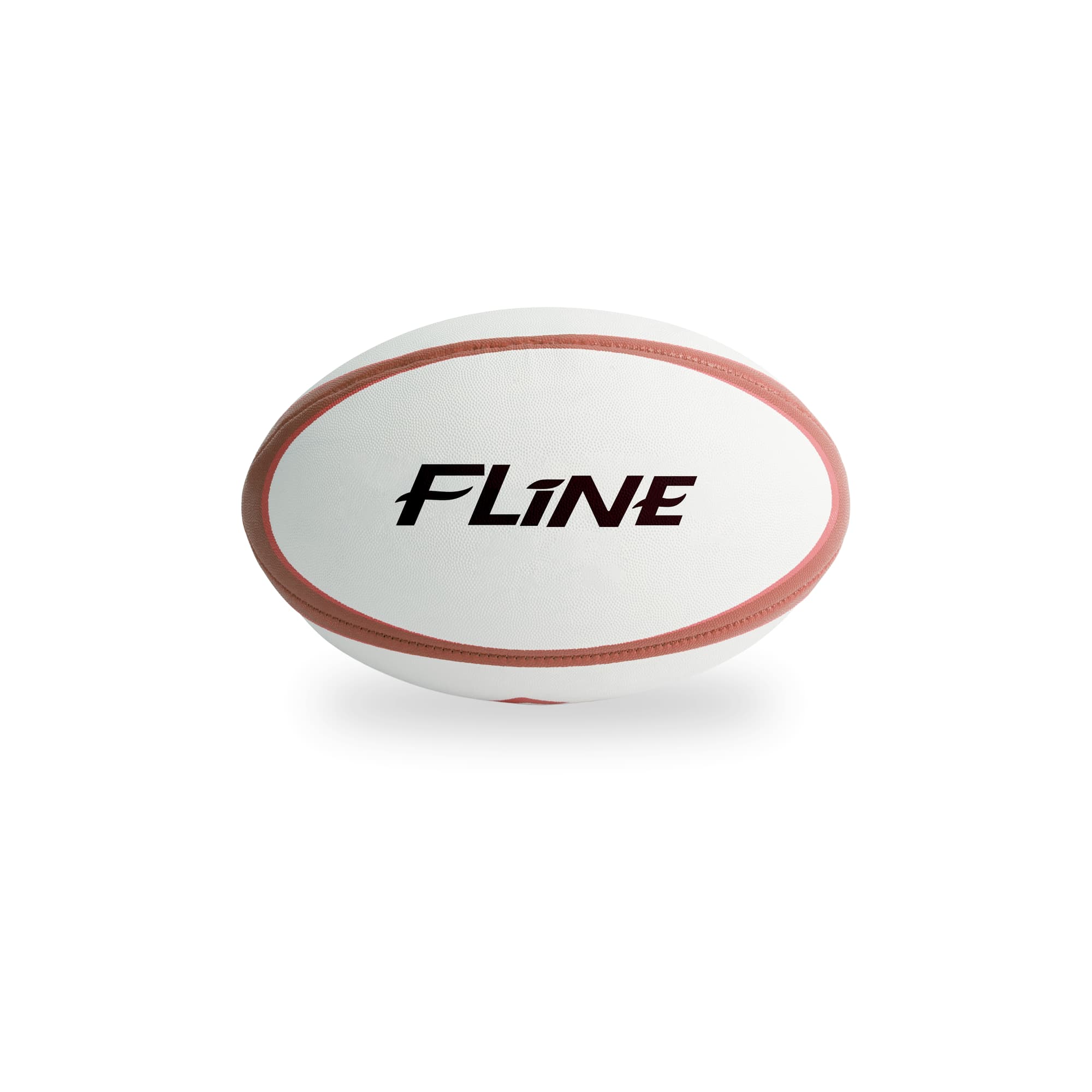 Training Rugby Ball