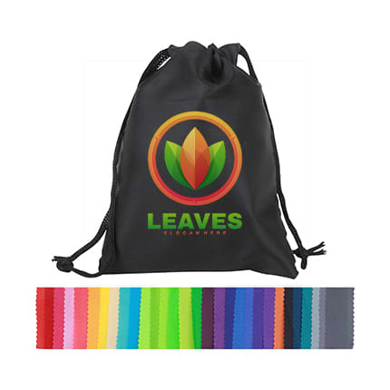 5 Pieces Produce Bag Set