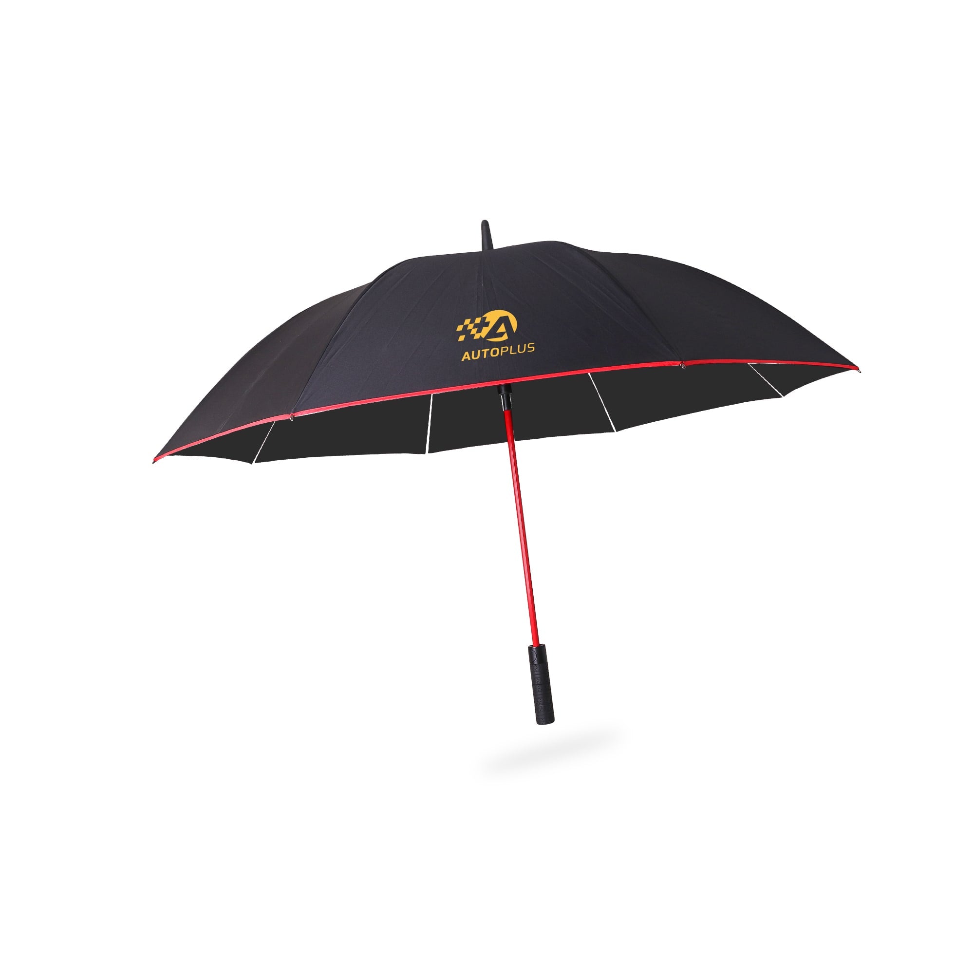 Tire Handle Car Umbrella