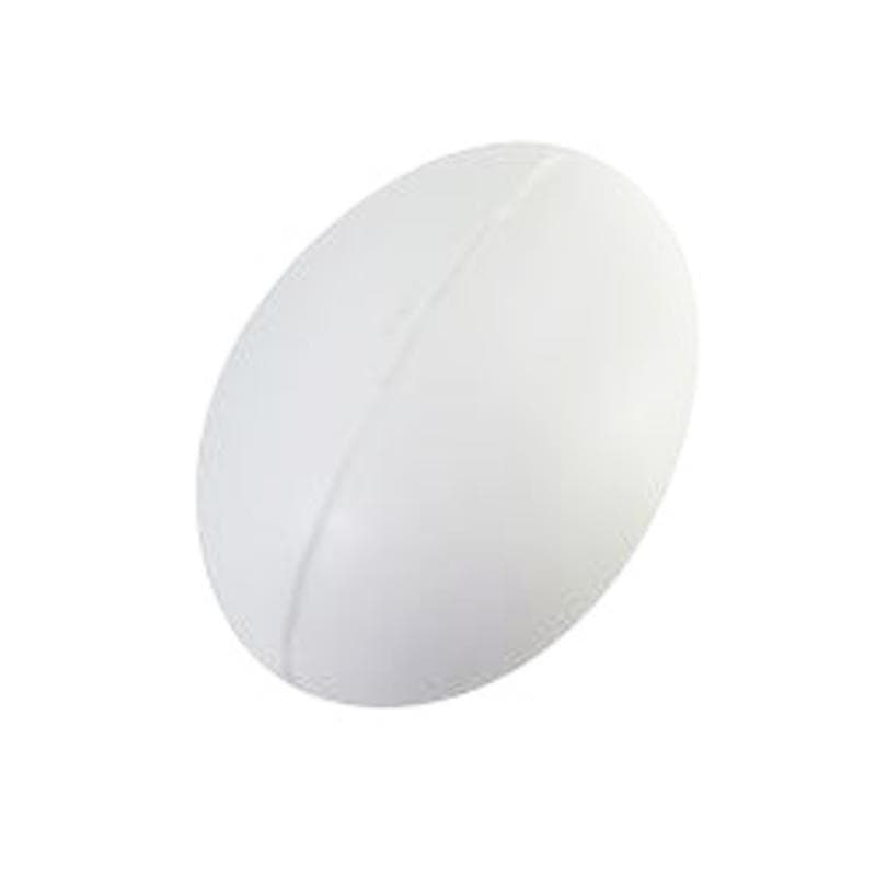 Egg Shape Stress Reliever
