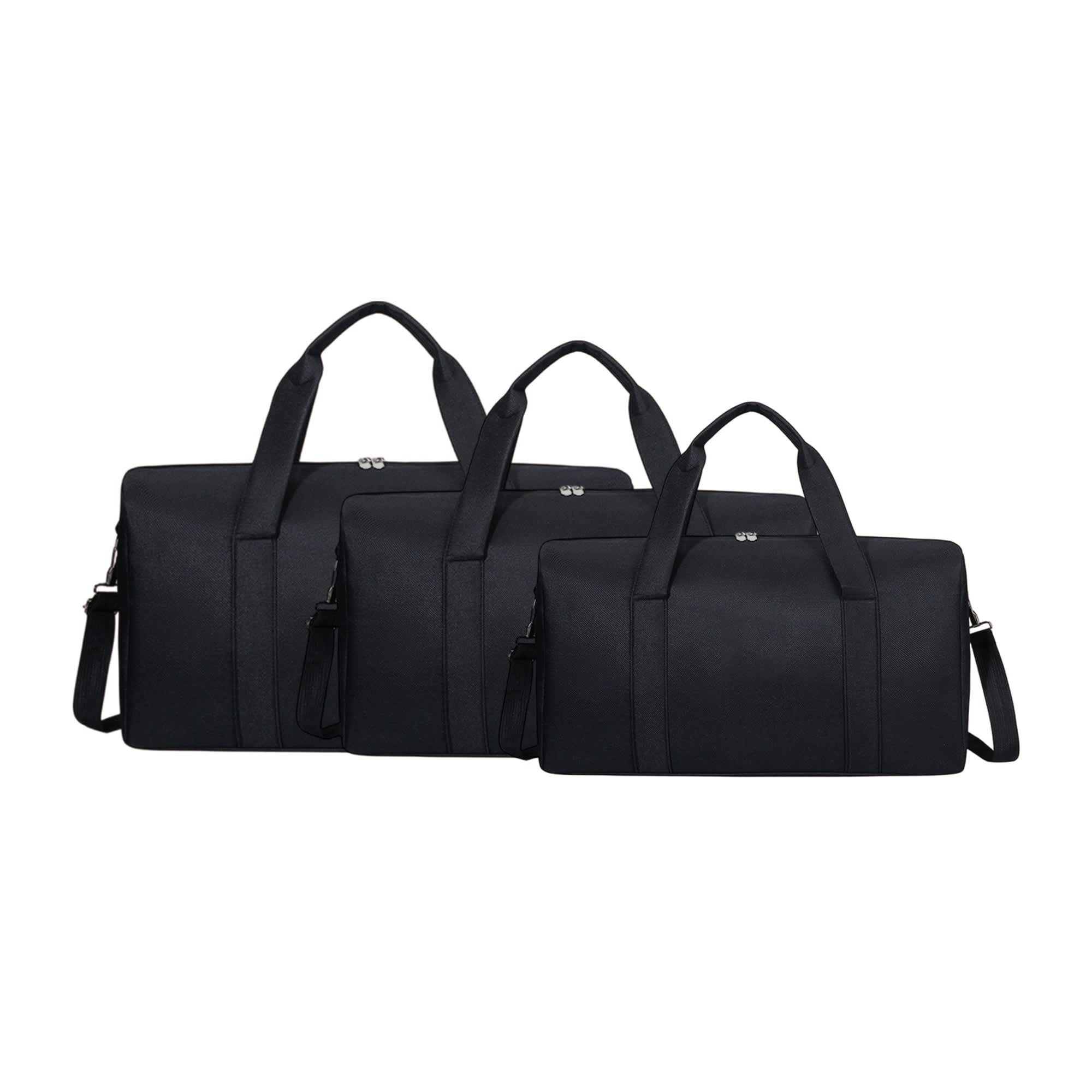 Durable Duffle Bag