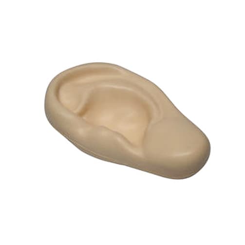 Ear Shape Stress Reliever