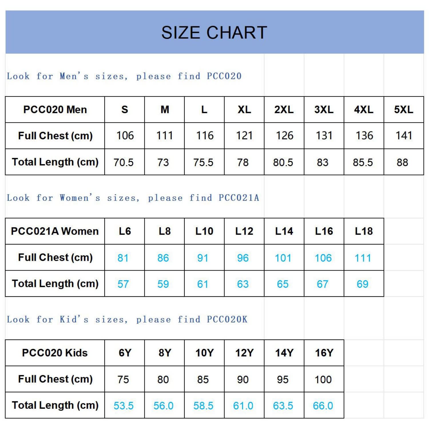 100% Polyester Sublimated Tee Shirt