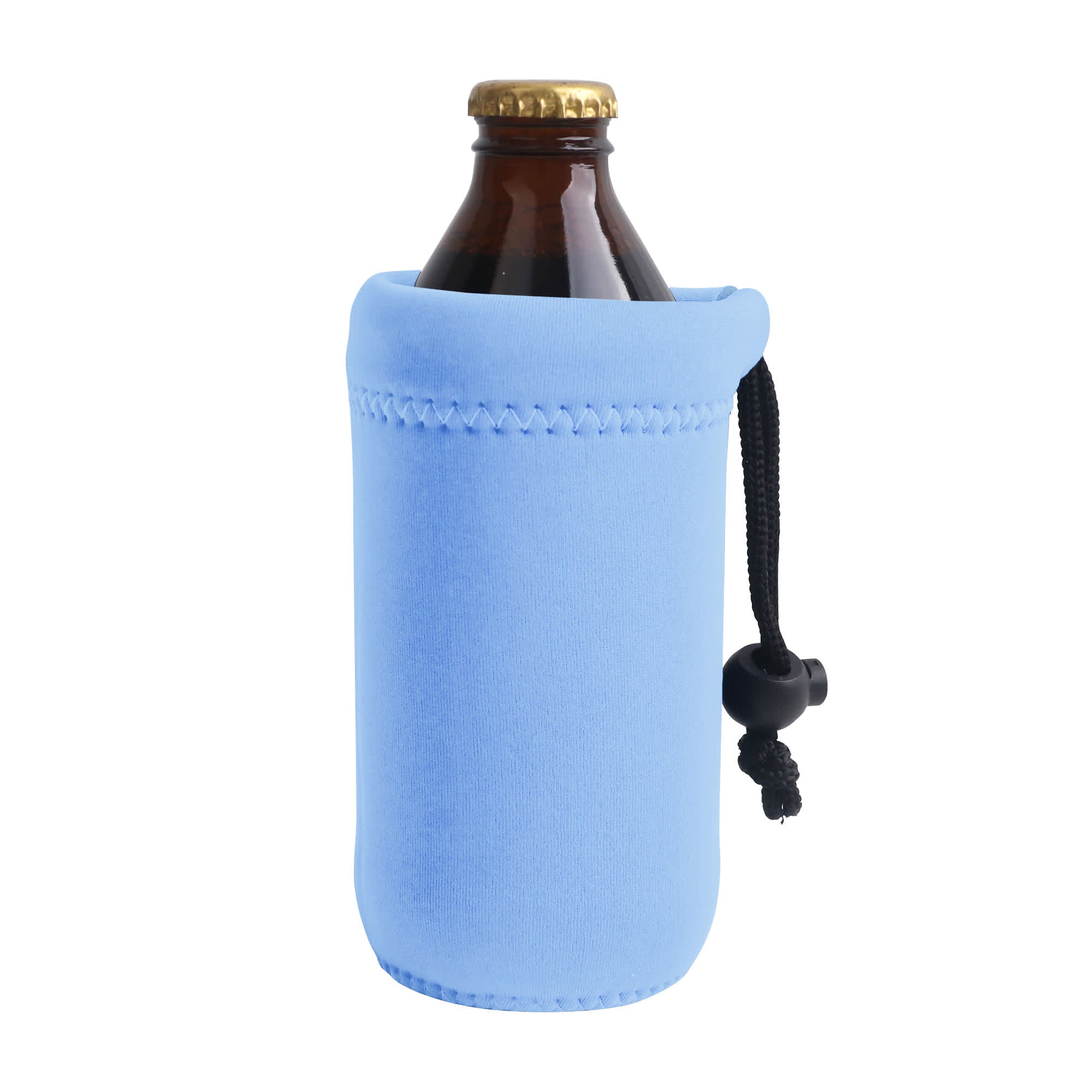 Baby Bottle Holder