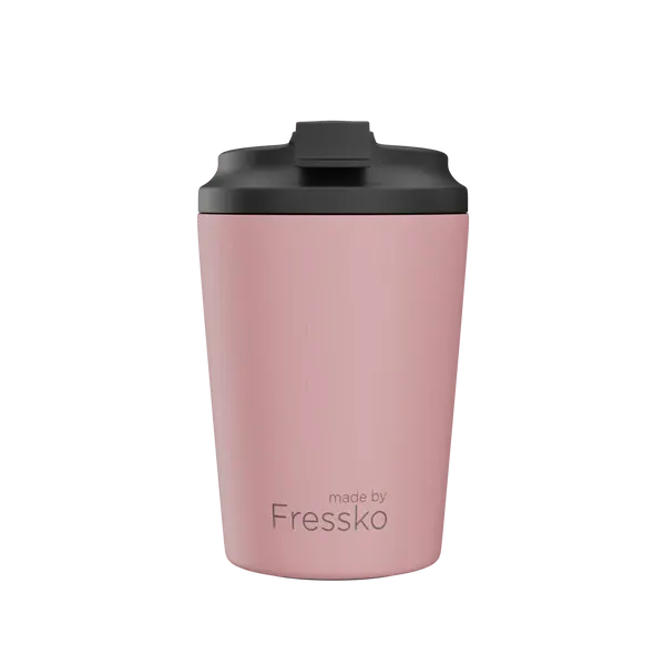 Bino 8oz - 230ml Reusable Cup