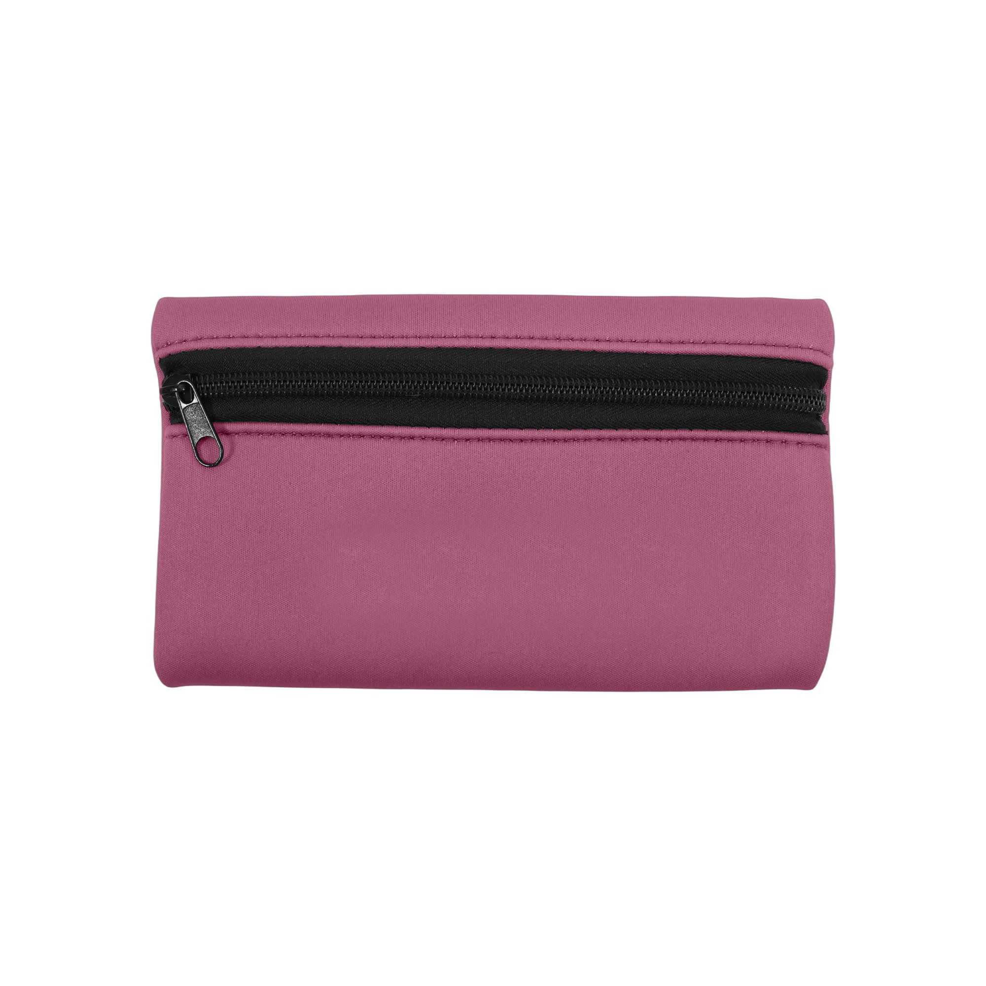 Small Neoprene Pencil Pouch