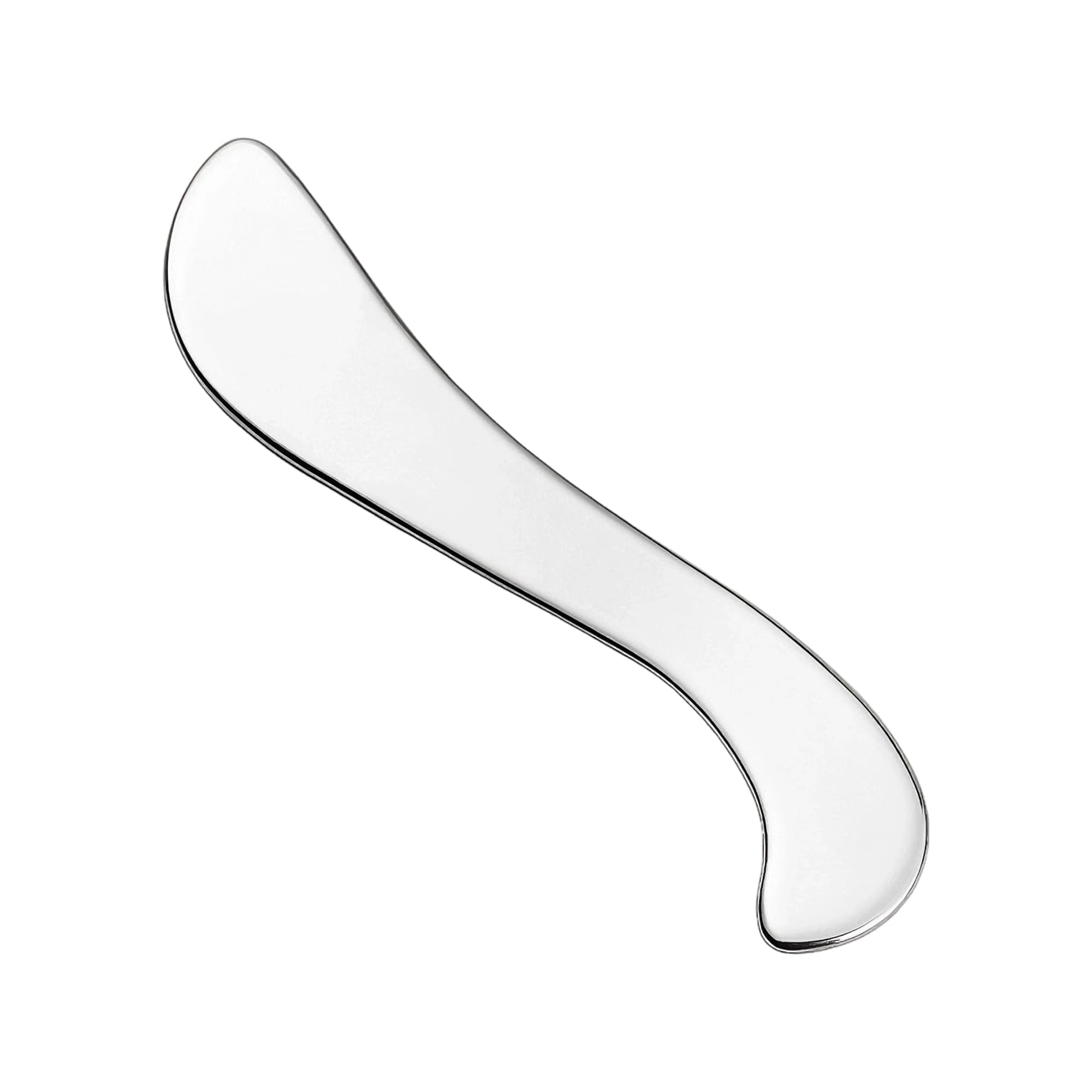 Facial Gua Sha Massage Tool