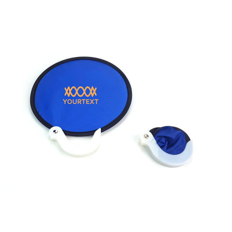 20cm Foldable Fan A