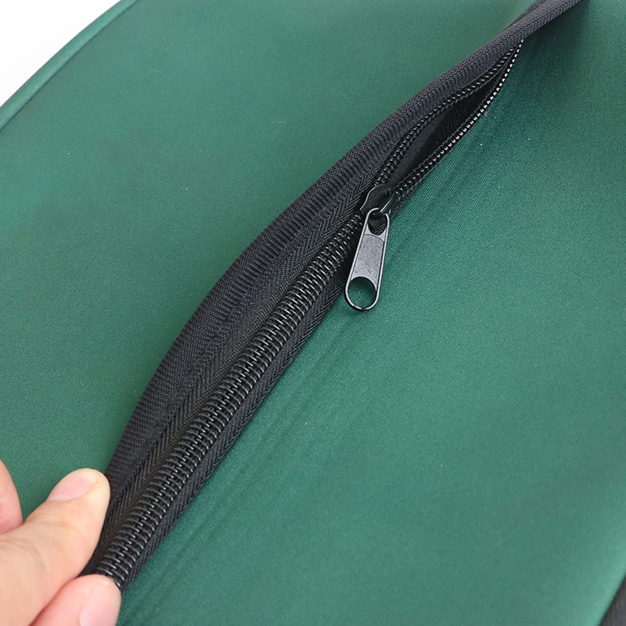Basic Laptop Bag