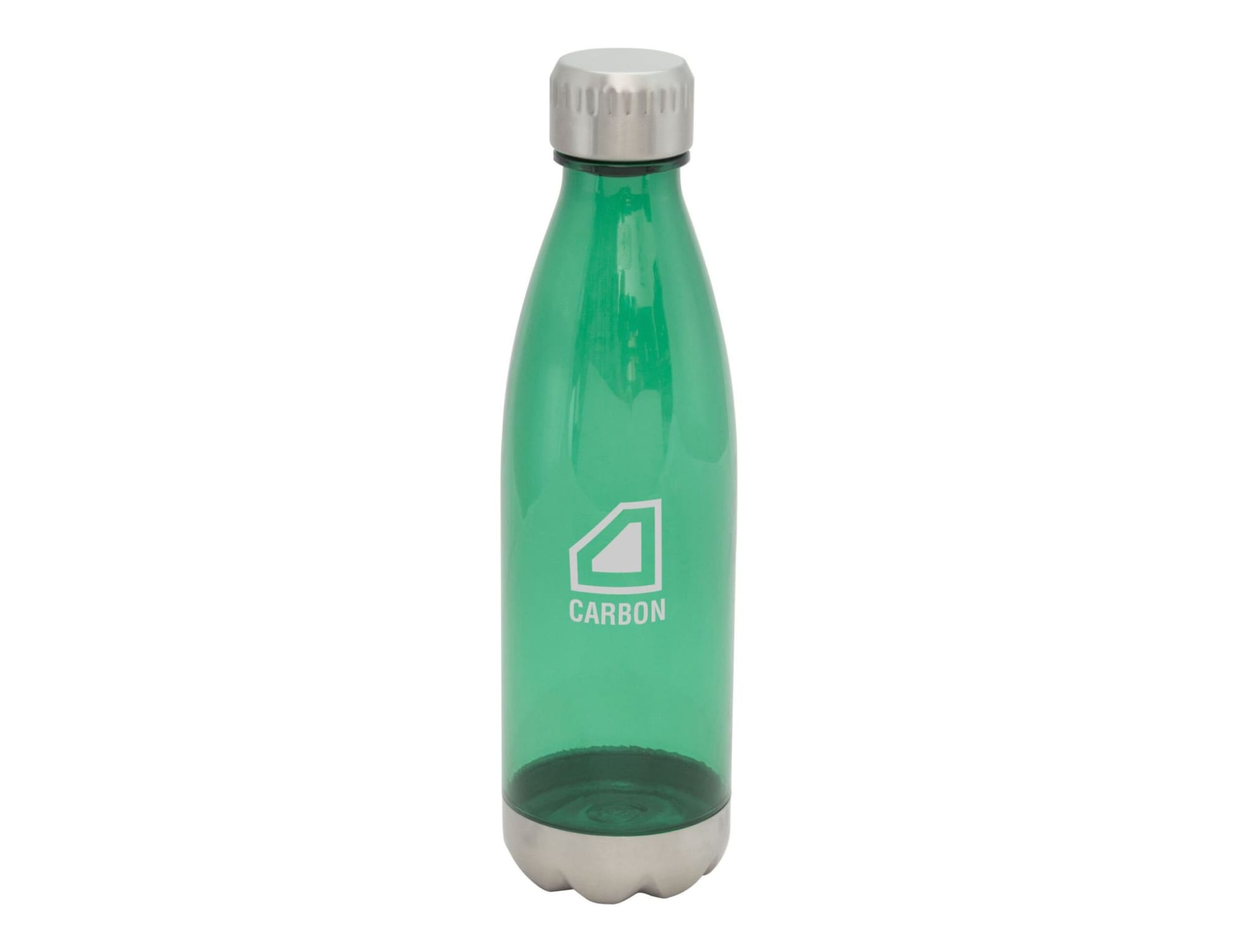 Chicago Water Bottle