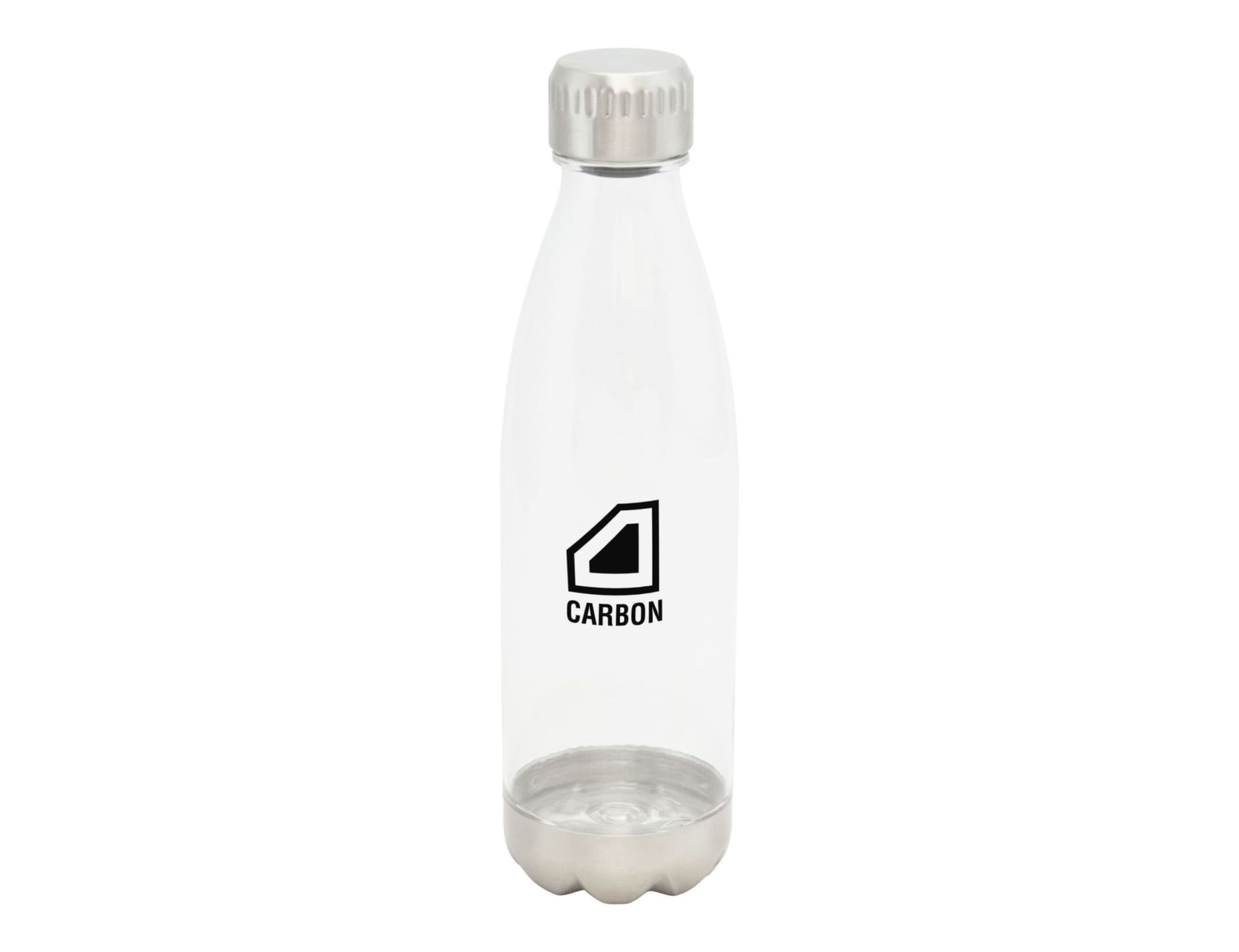 Chicago Water Bottle