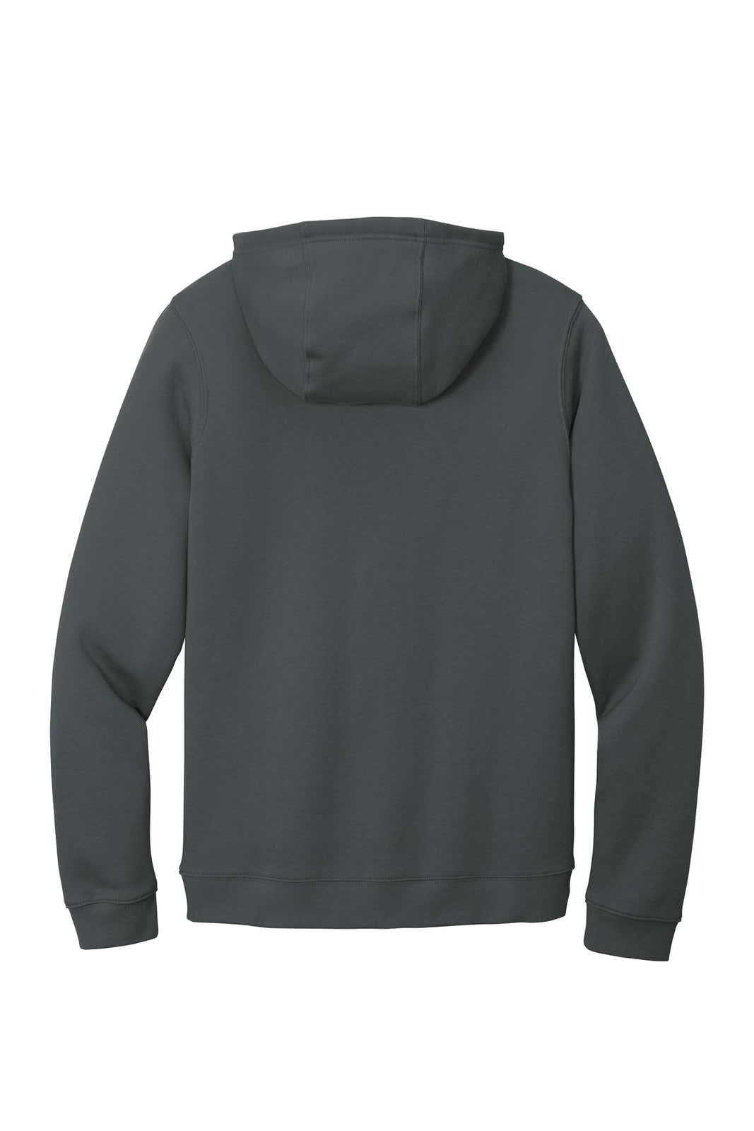 Nike Club Fleece Pullover Hoodie