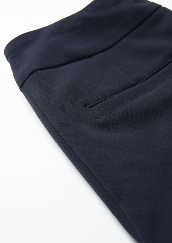 Womens Jane Stretch Pant