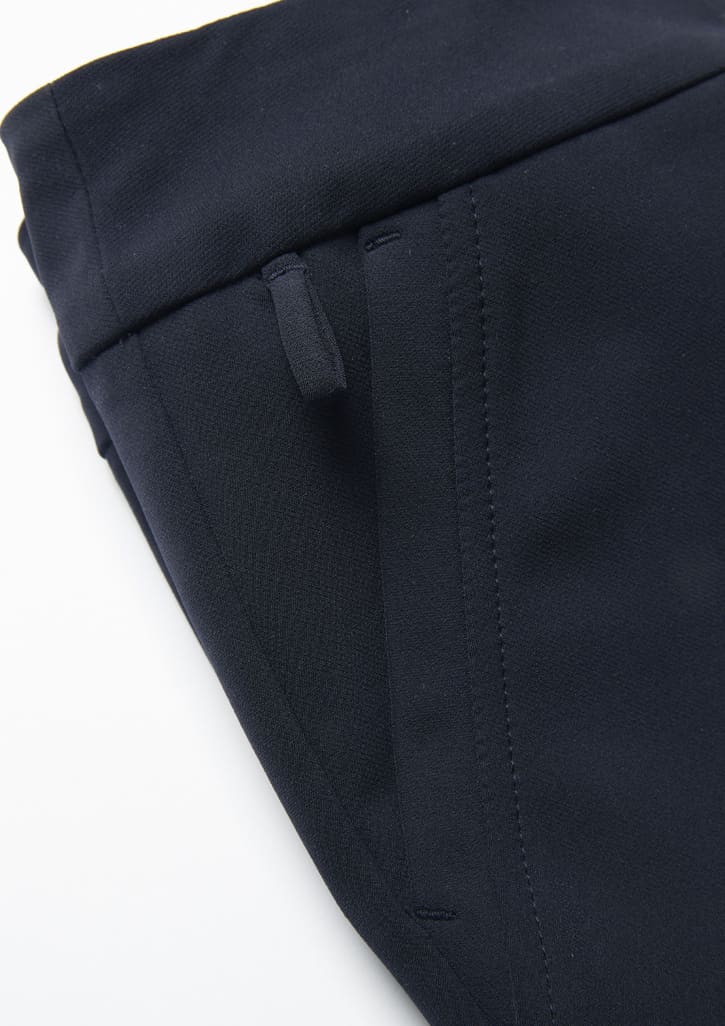 Womens Jane Stretch Pant