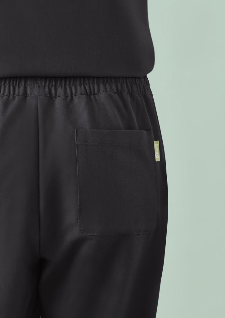 Womens Pulse Jogger Scrub Pant