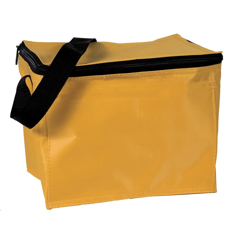 Smiggins Cooler Bag
